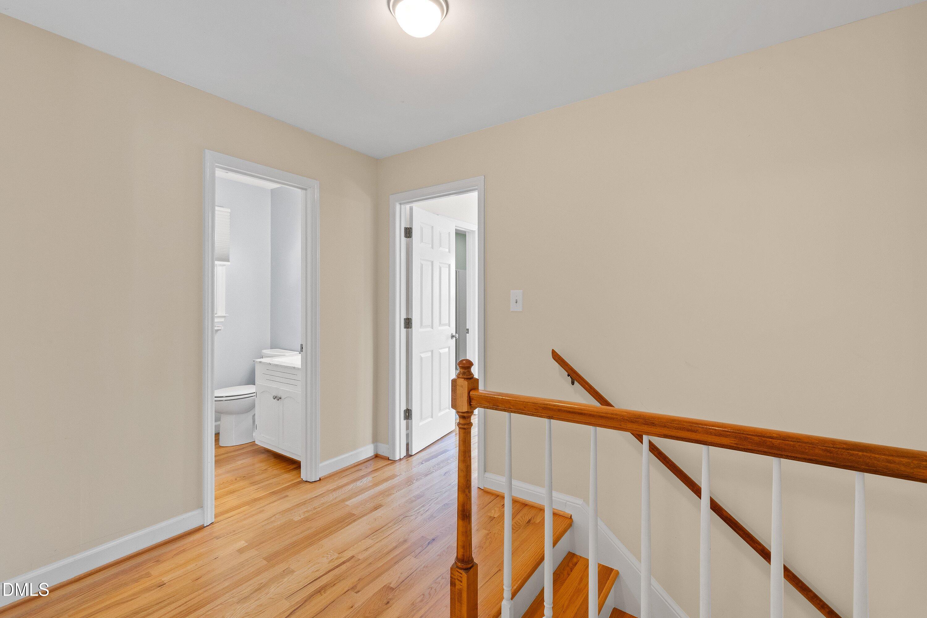 21 Eden Drive Property Photo 29