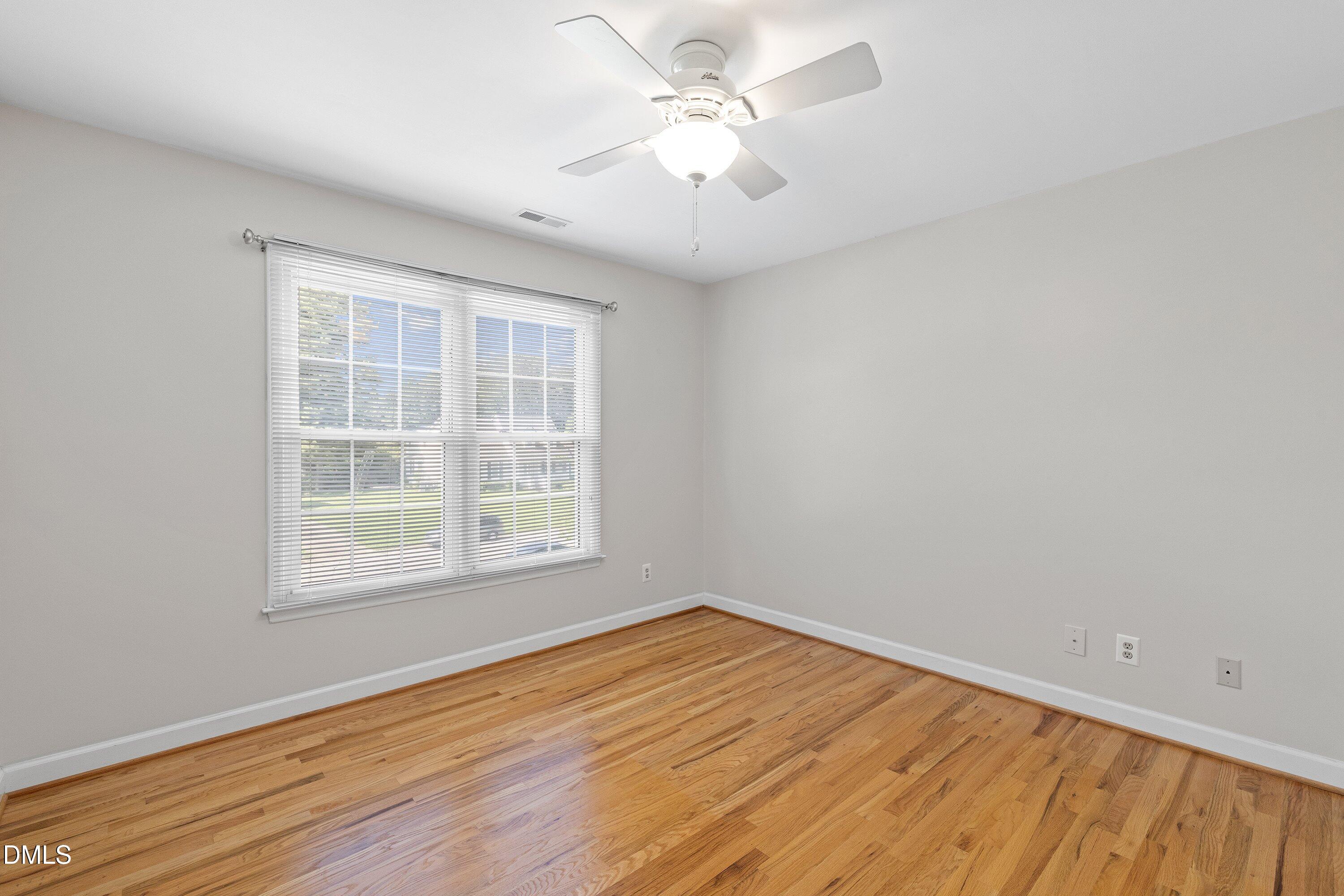 21 Eden Drive Property Photo 30