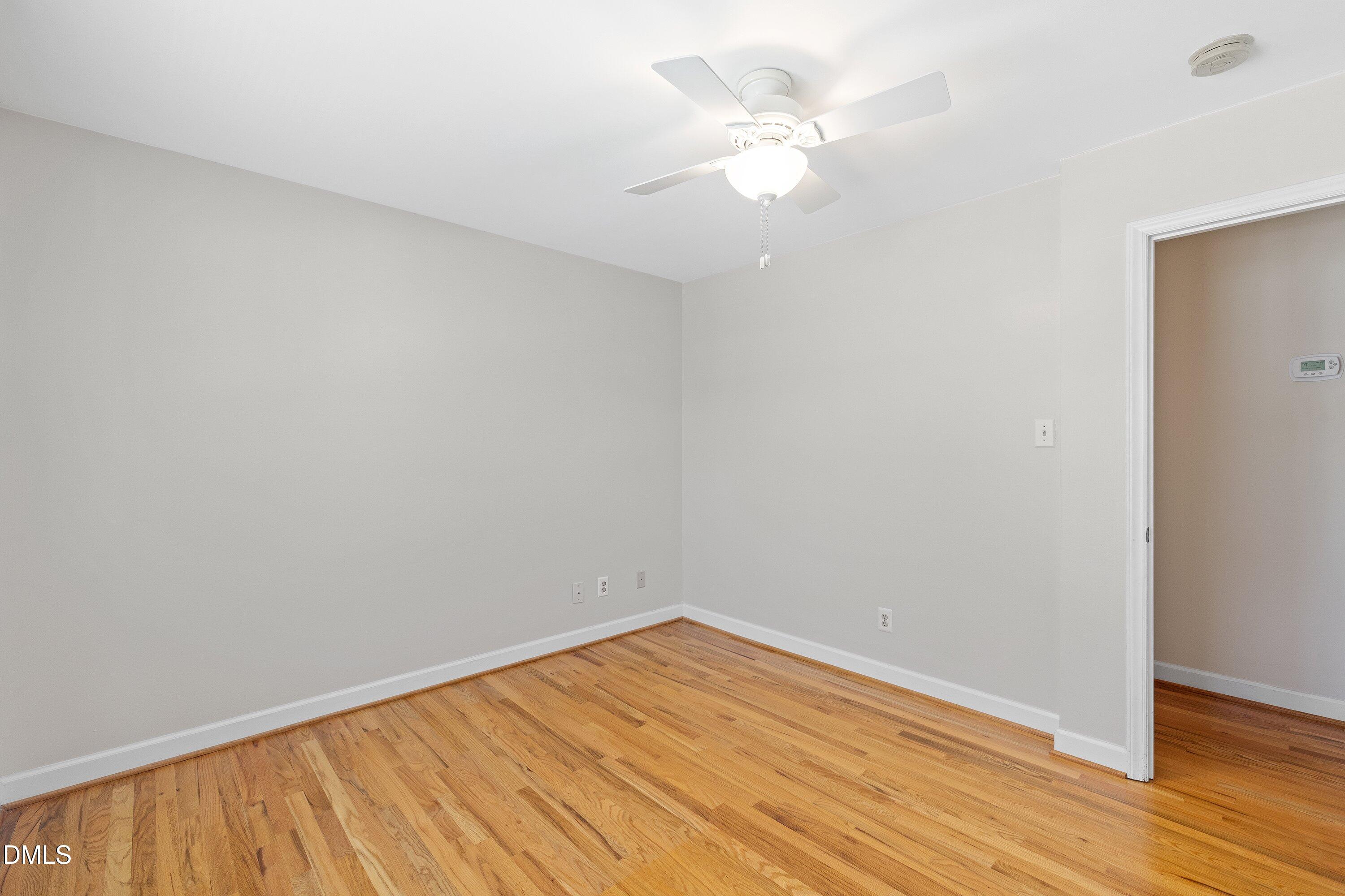 21 Eden Drive Property Photo 32