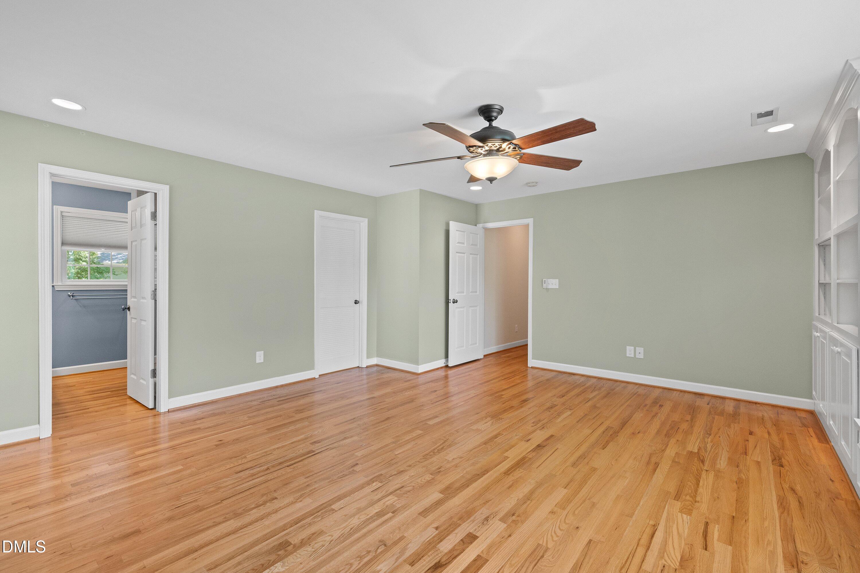 21 Eden Drive Property Photo 35