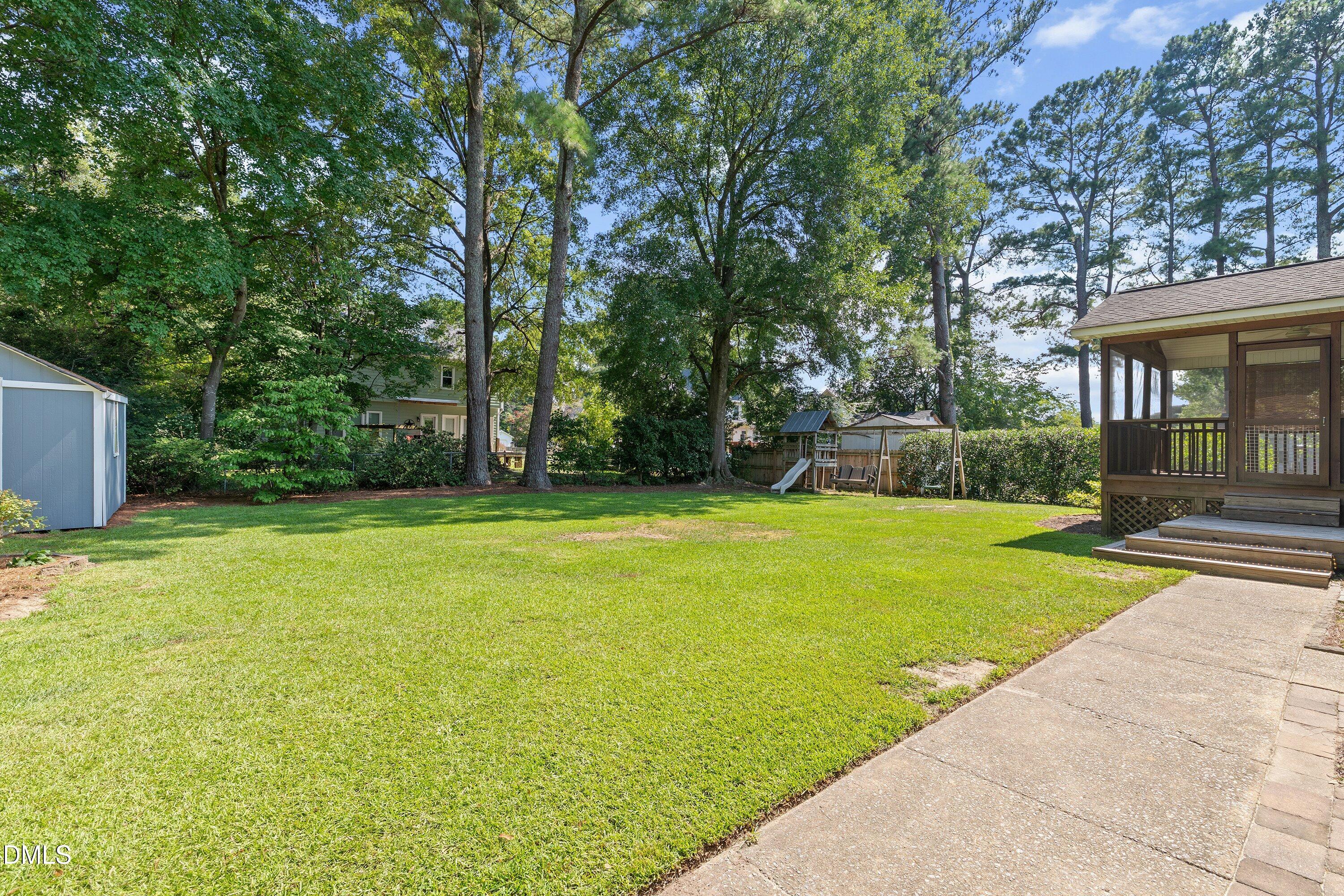 21 Eden Drive Property Photo 42