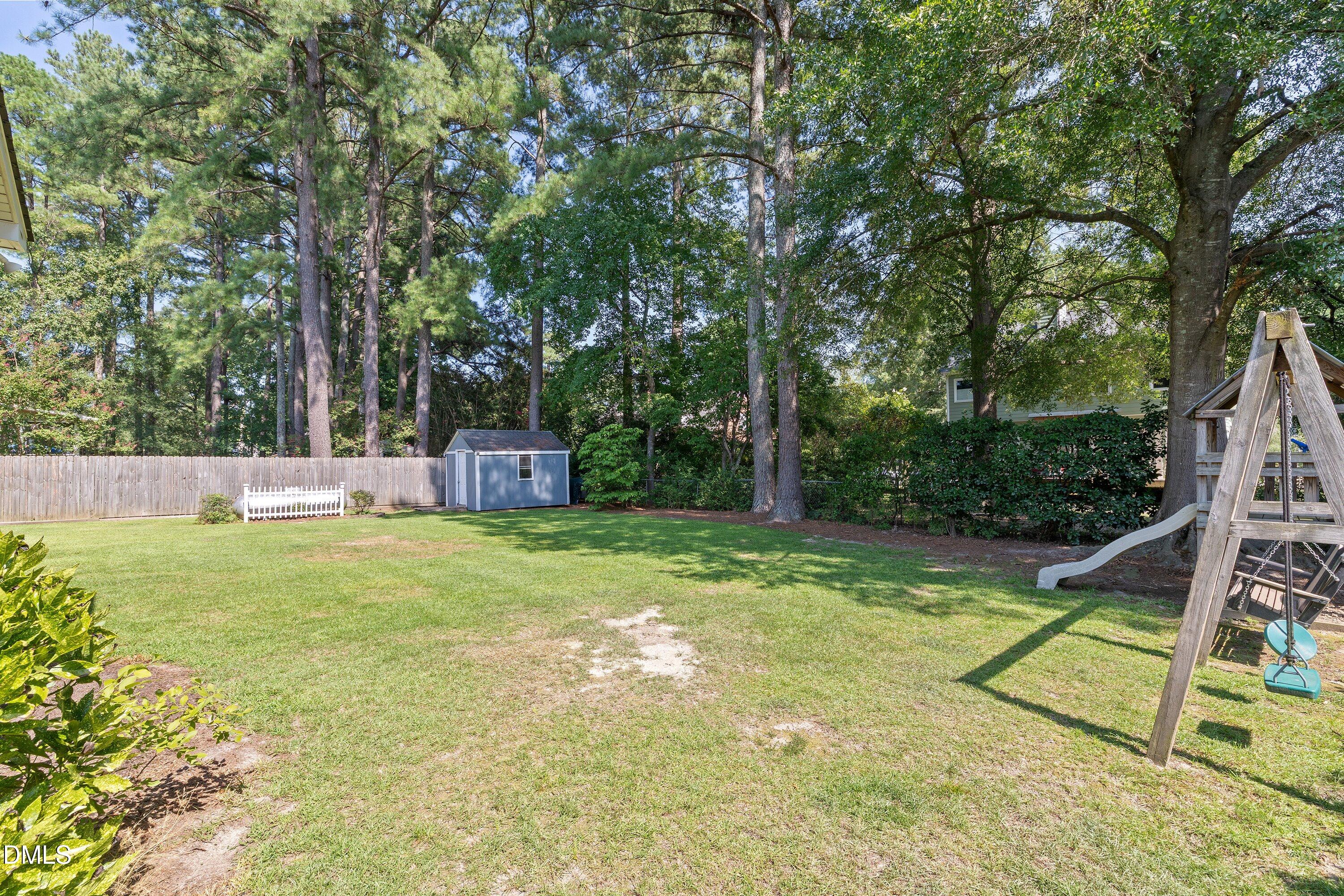 21 Eden Drive Property Photo 45