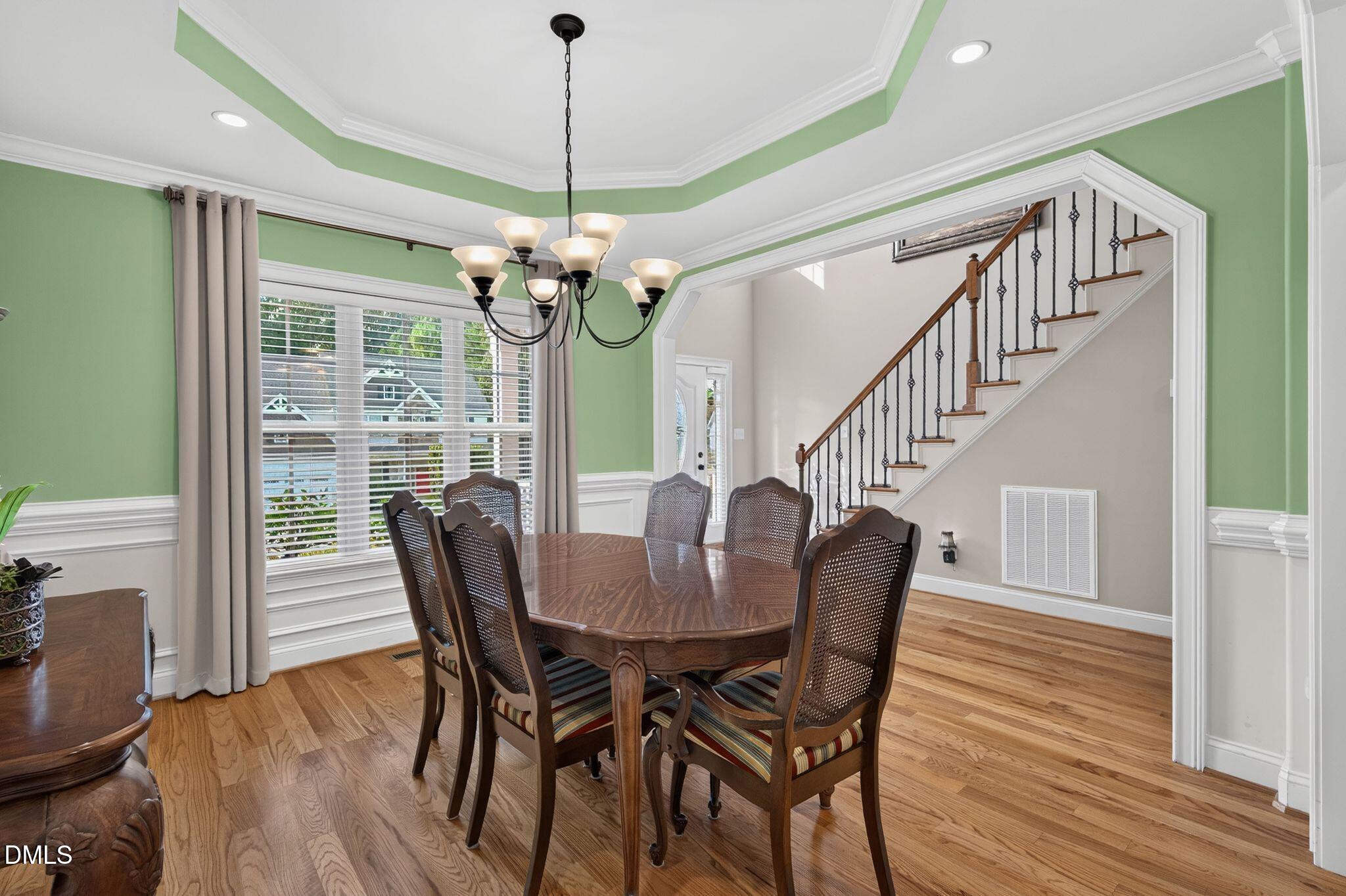 253 Winding Oak Way Property Photo 10