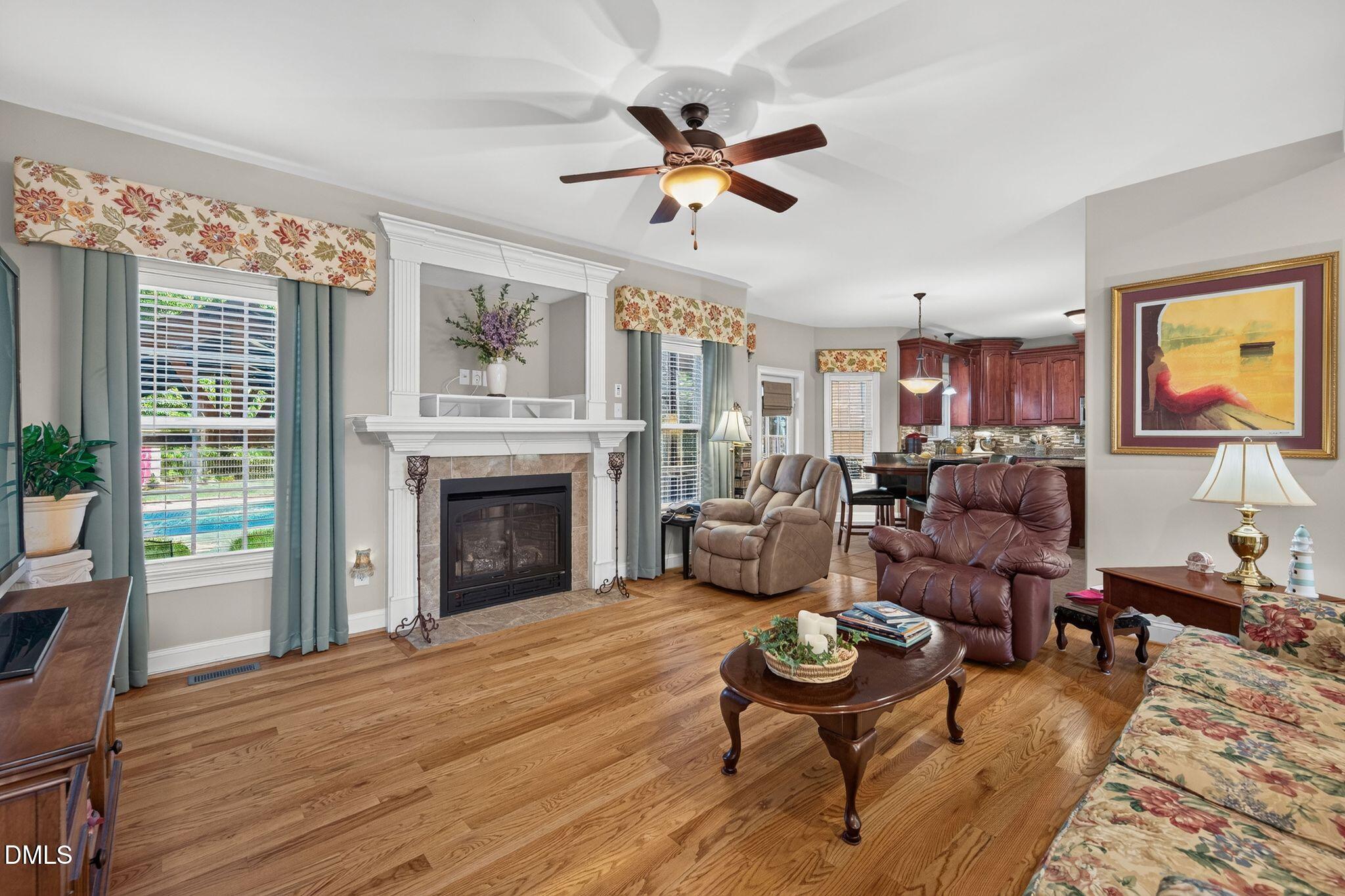 253 Winding Oak Way Property Photo 11