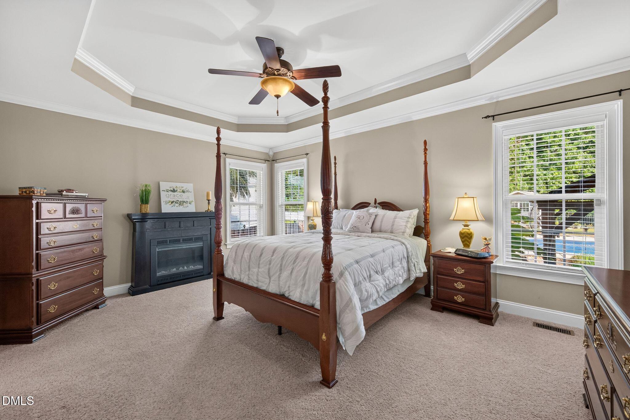 253 Winding Oak Way Property Photo 20