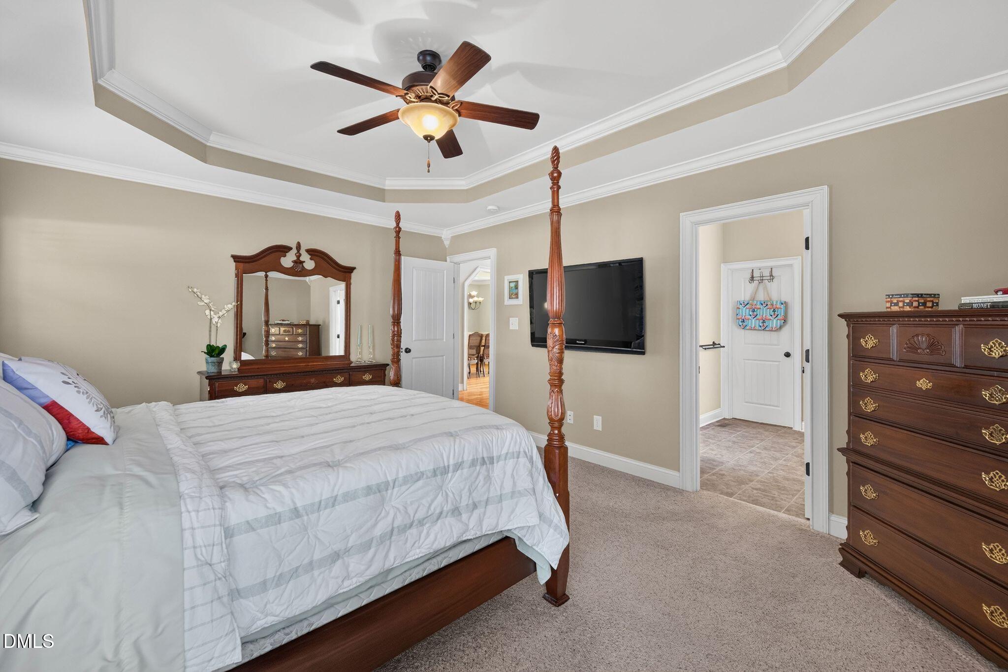 253 Winding Oak Way Property Photo 21