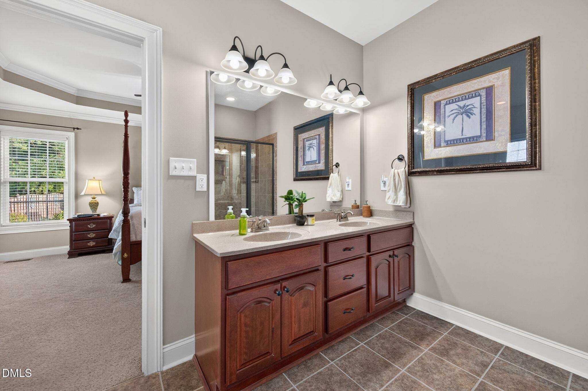 253 Winding Oak Way Property Photo 22