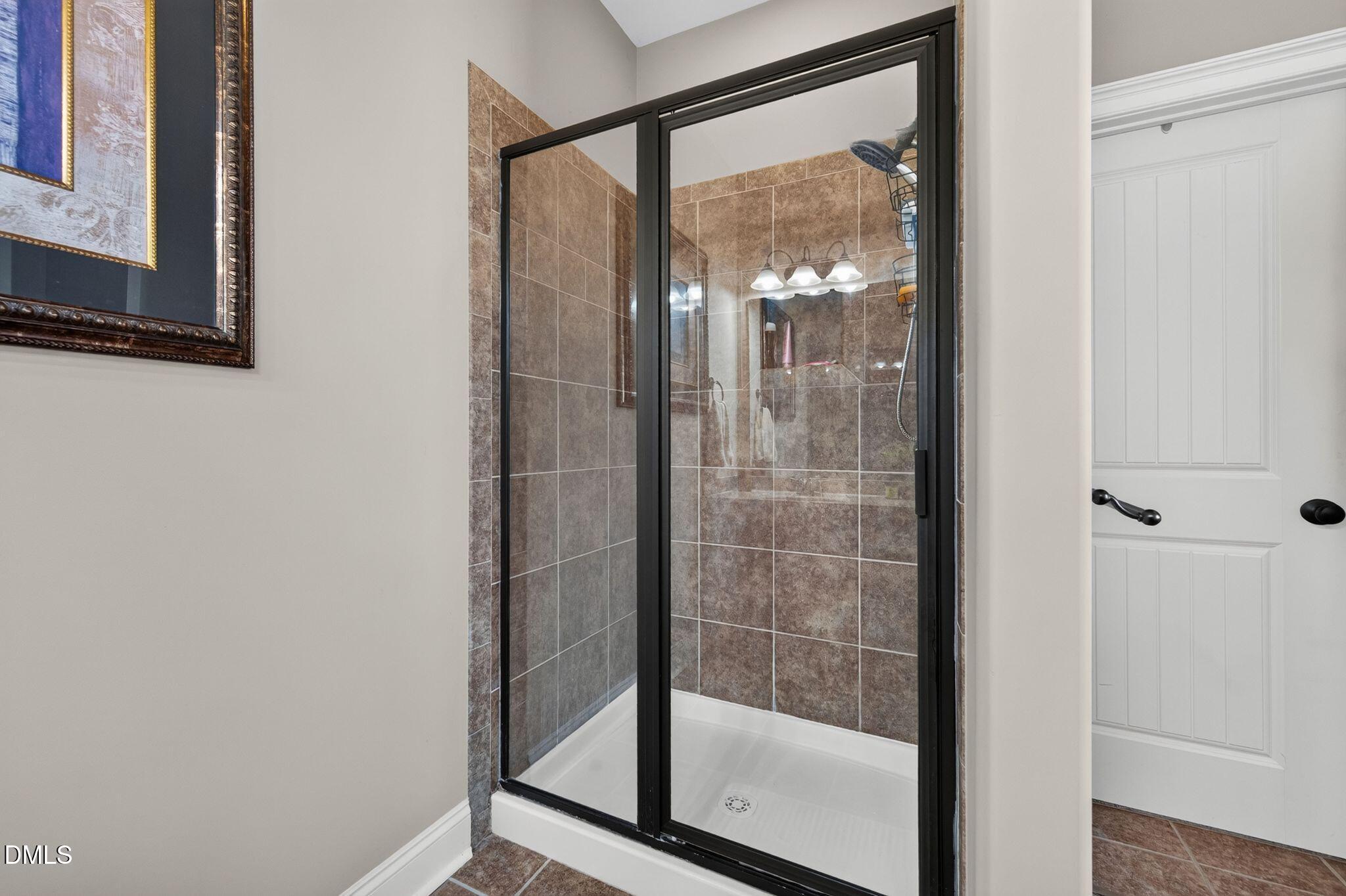 253 Winding Oak Way Property Photo 23