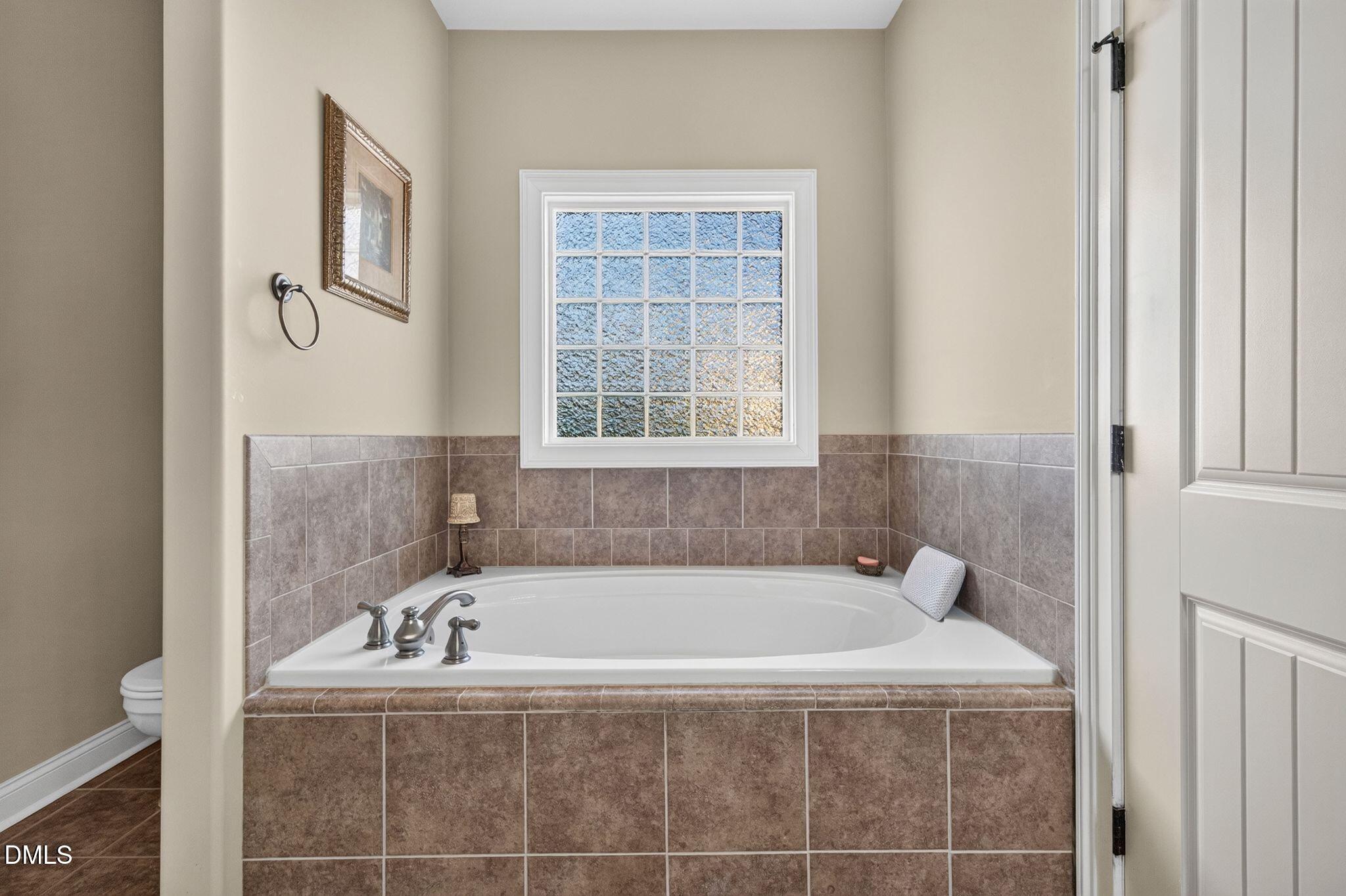 253 Winding Oak Way Property Photo 24