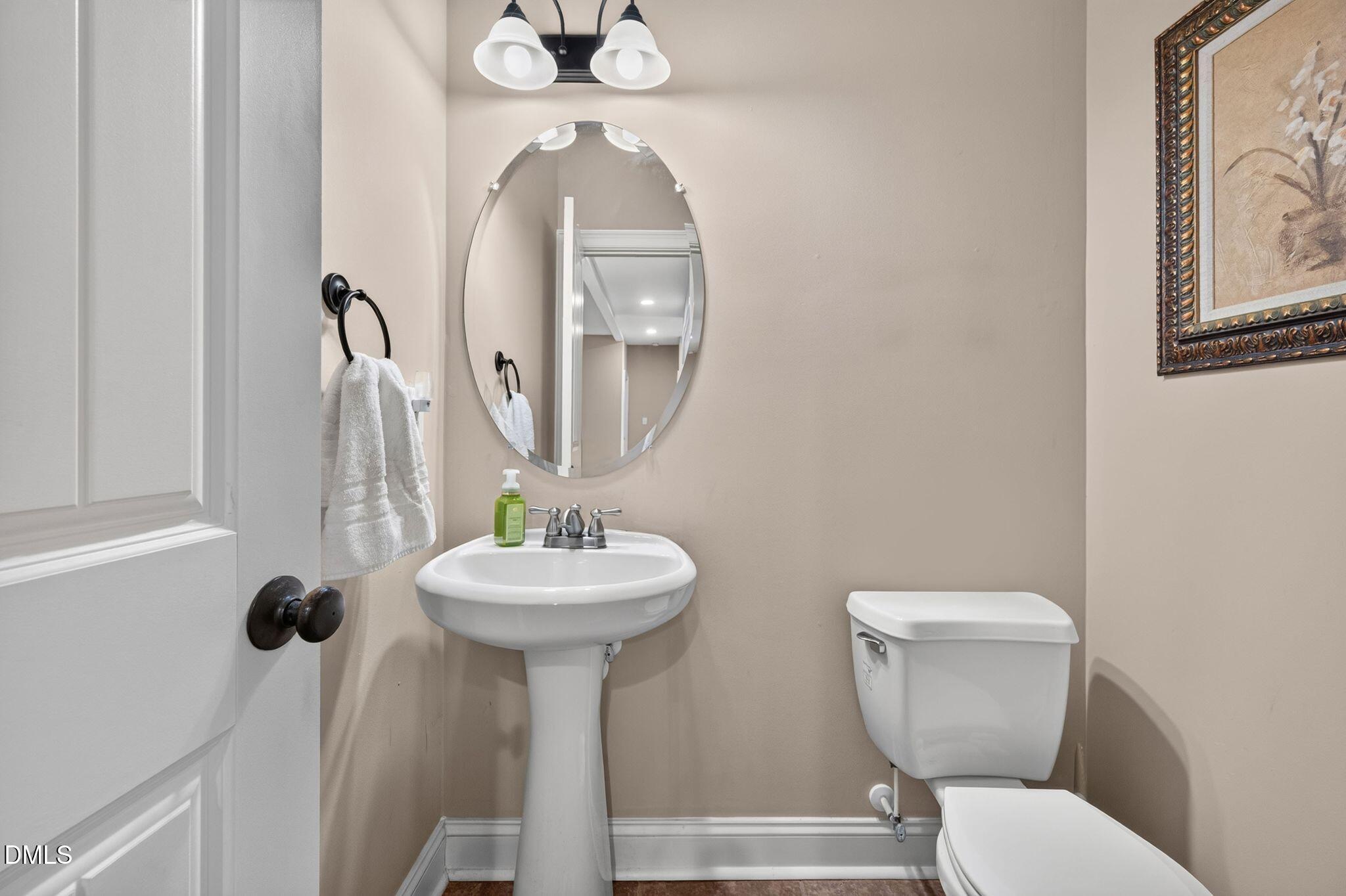 253 Winding Oak Way Property Photo 26
