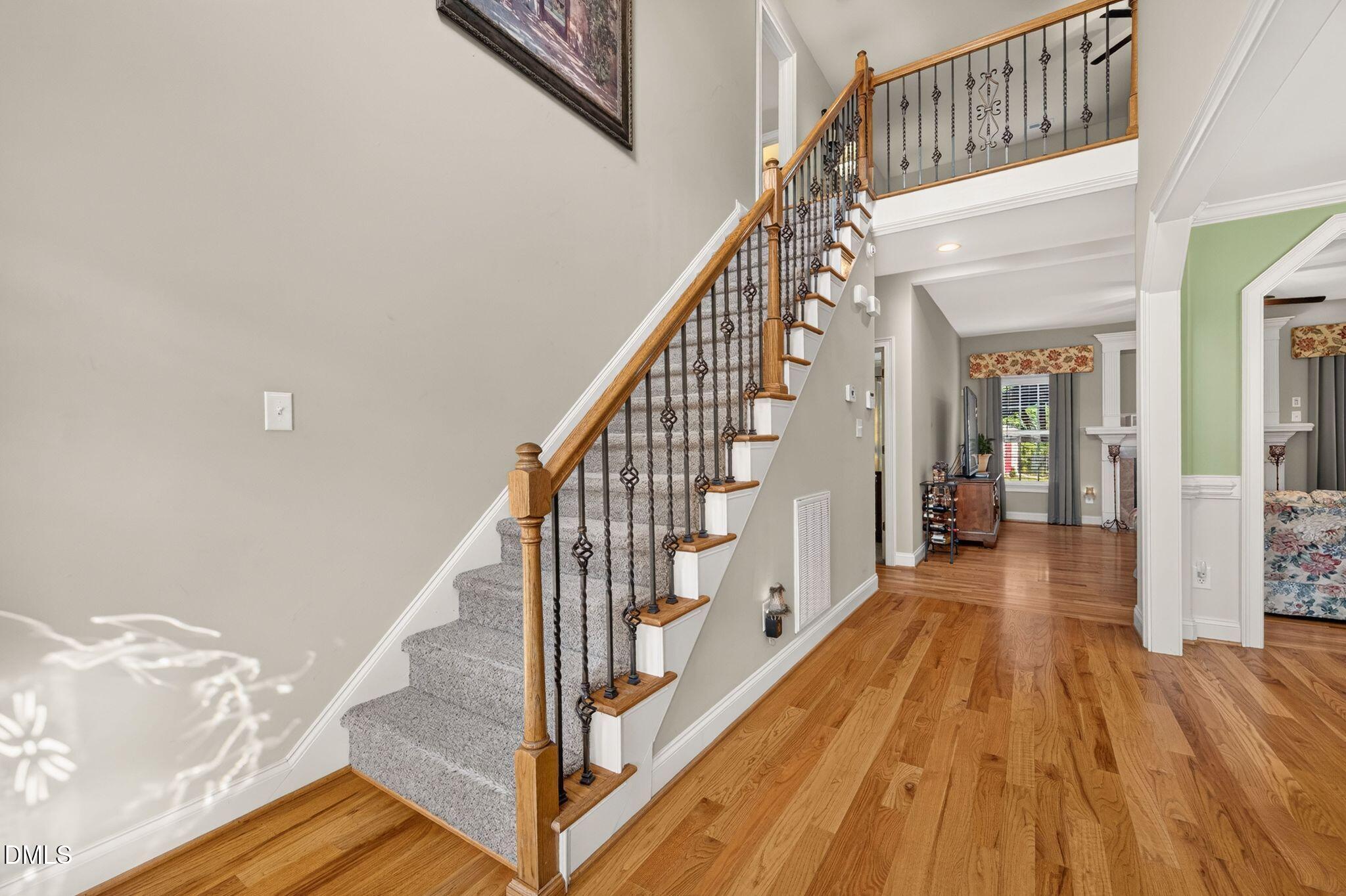 253 Winding Oak Way Property Photo 27