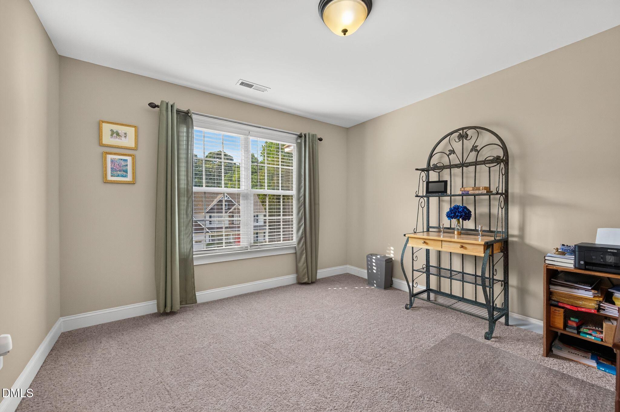 253 Winding Oak Way Property Photo 34