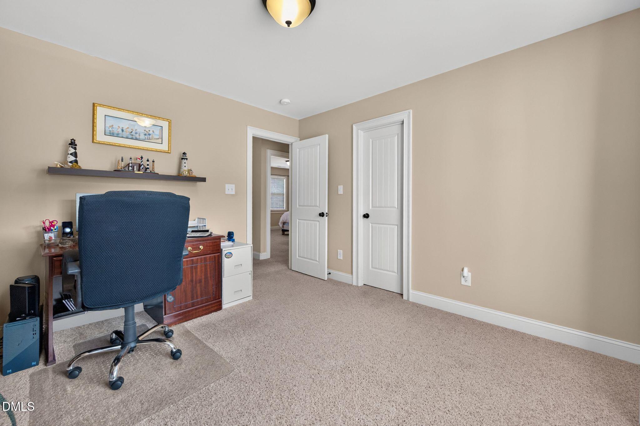 253 Winding Oak Way Property Photo 35