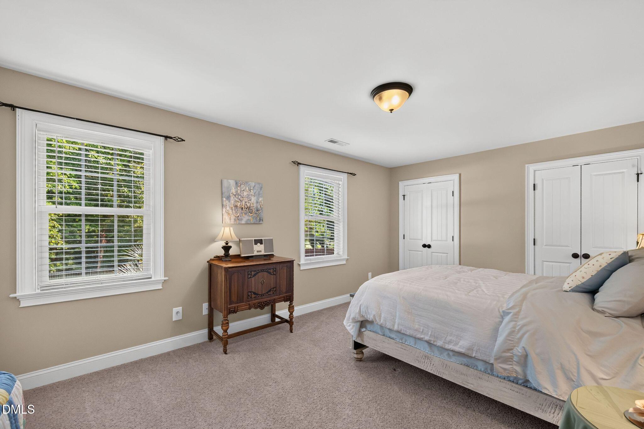 253 Winding Oak Way Property Photo 37