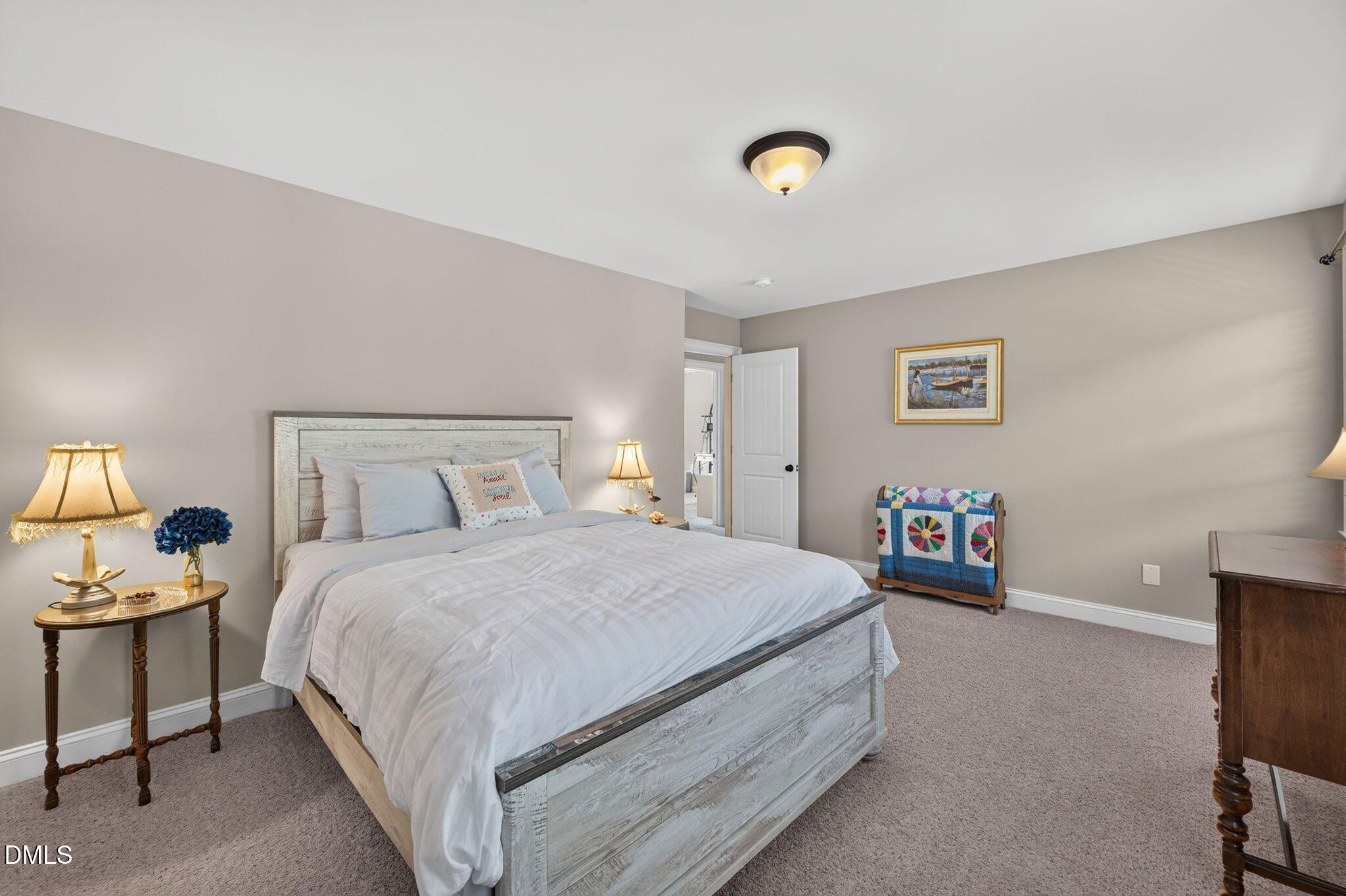 253 Winding Oak Way Property Photo 38