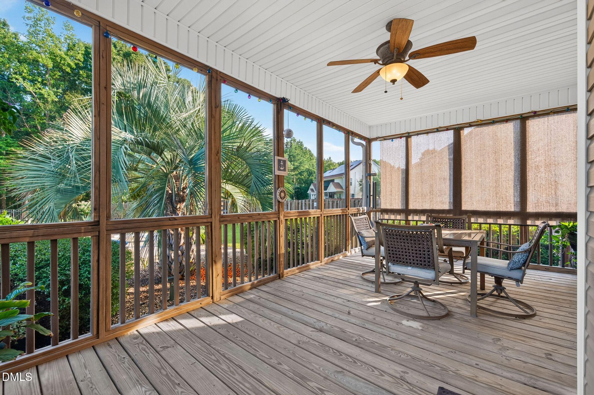 253 Winding Oak Way Property Photo 41
