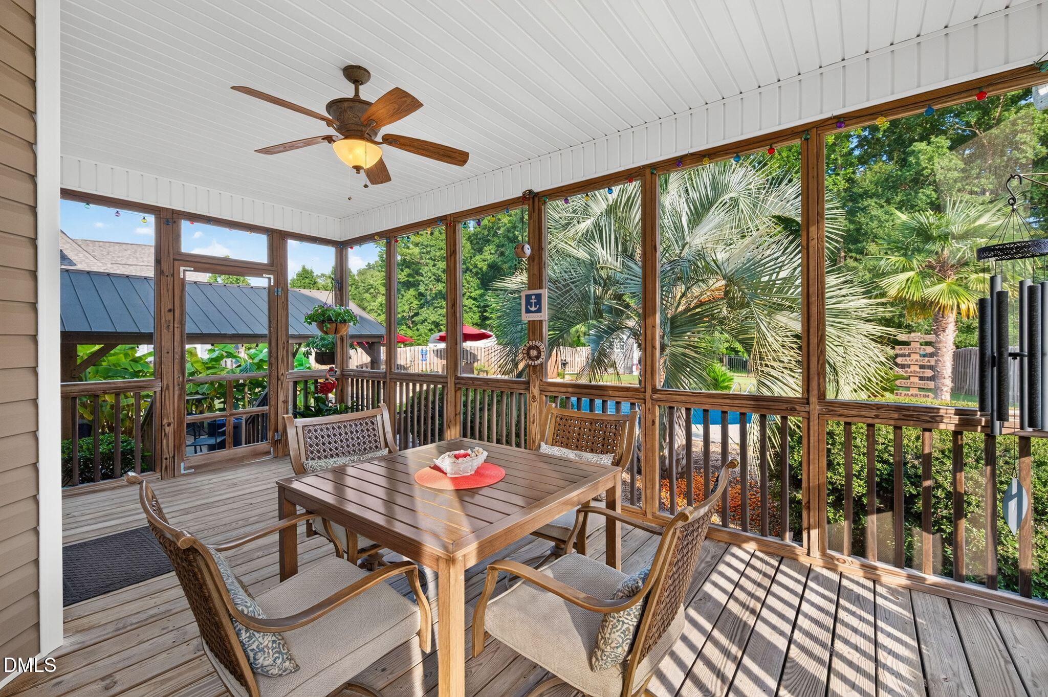 253 Winding Oak Way Property Photo 42