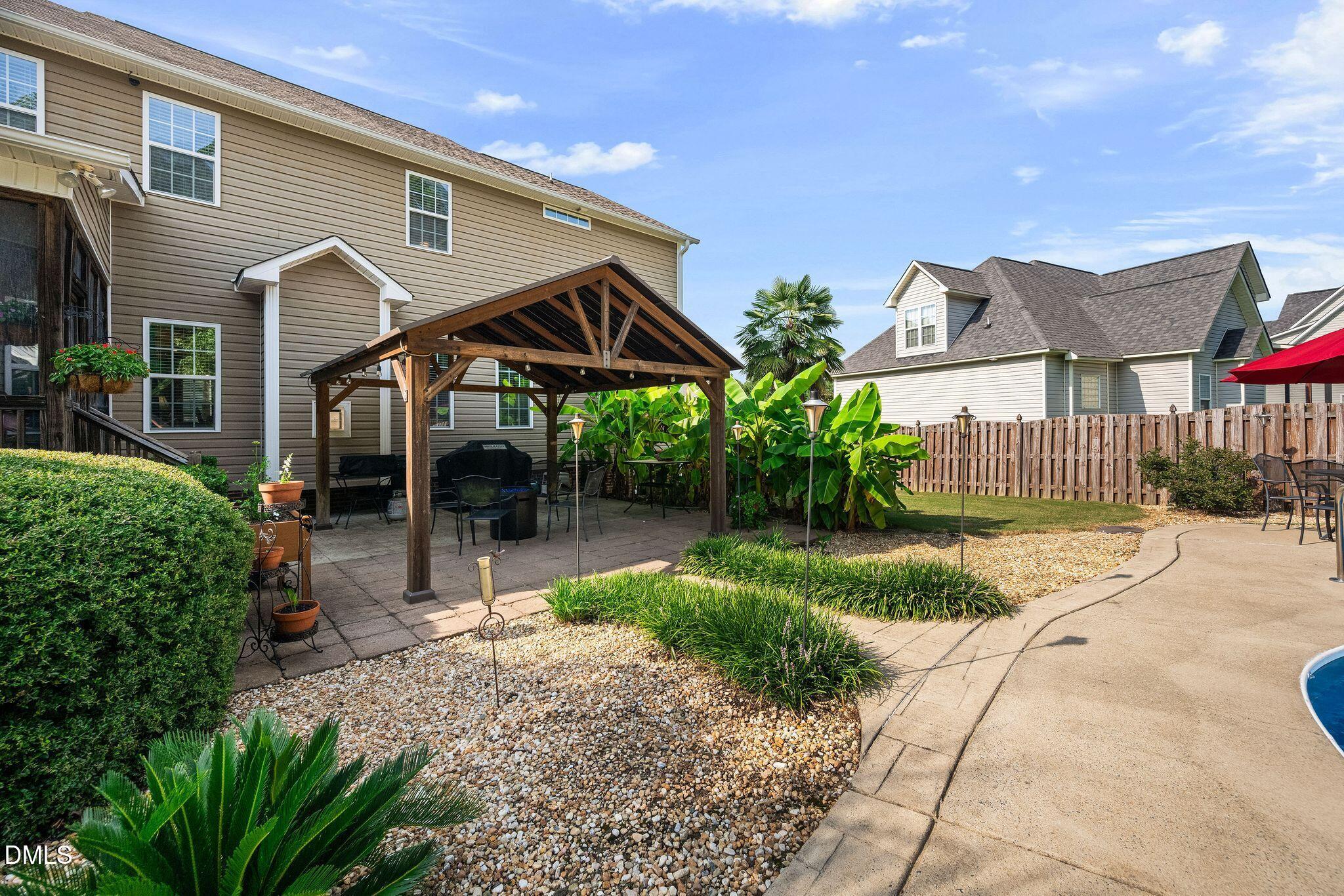 253 Winding Oak Way Property Photo 43