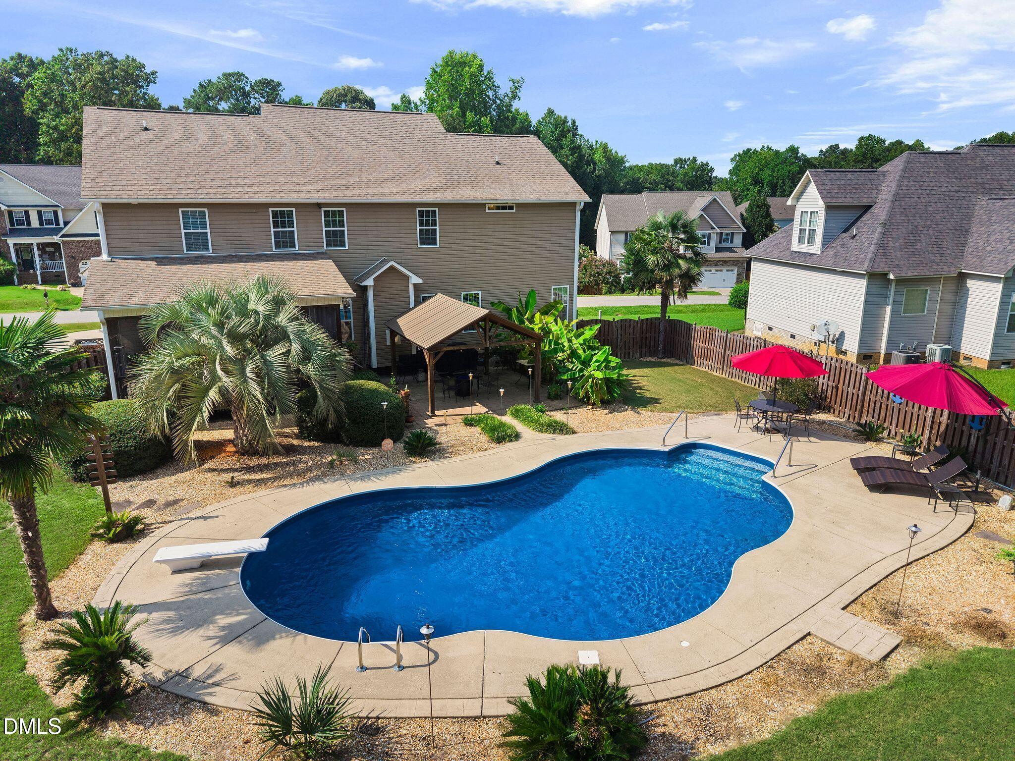 253 Winding Oak Way Property Photo 47