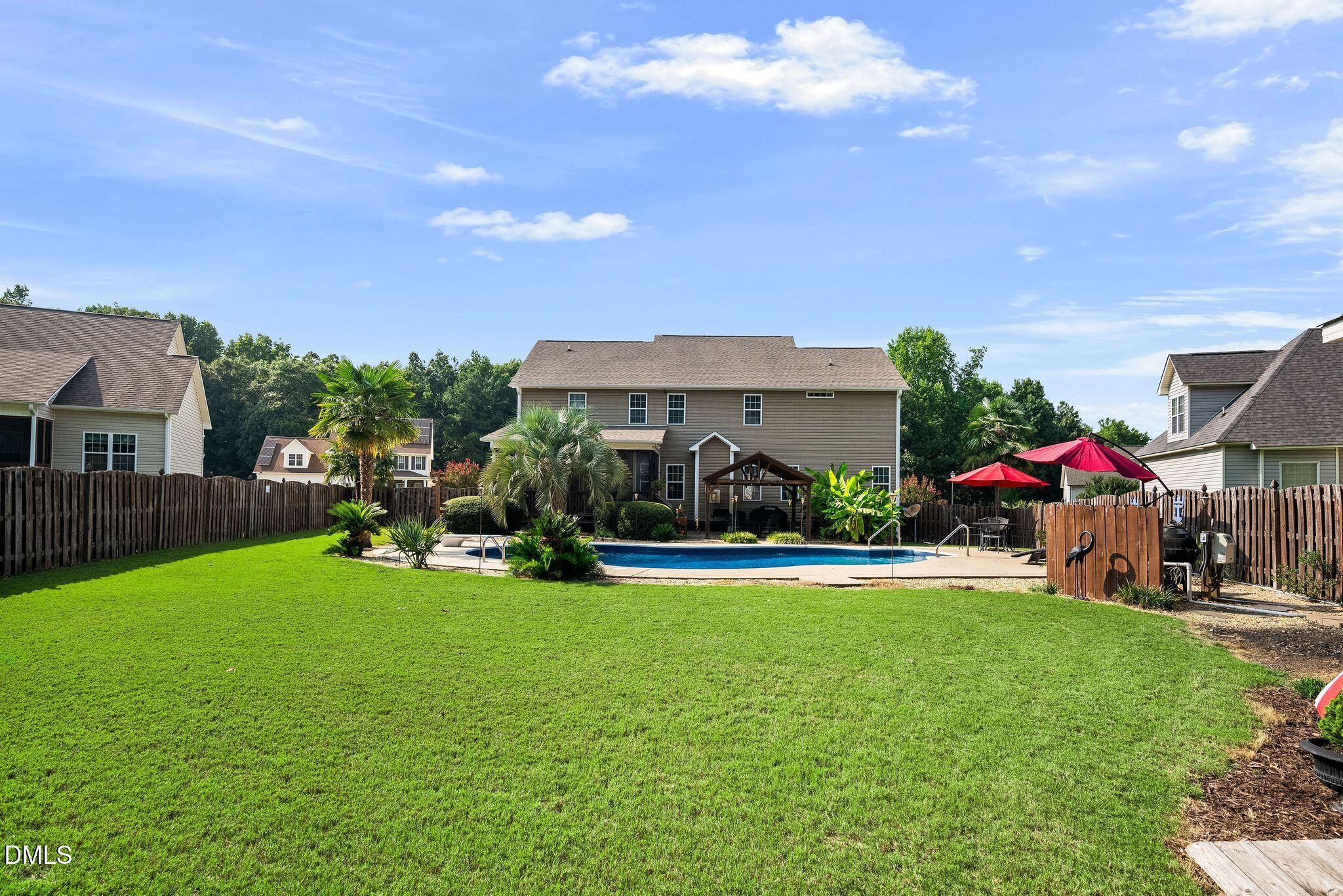 253 Winding Oak Way Property Photo 48
