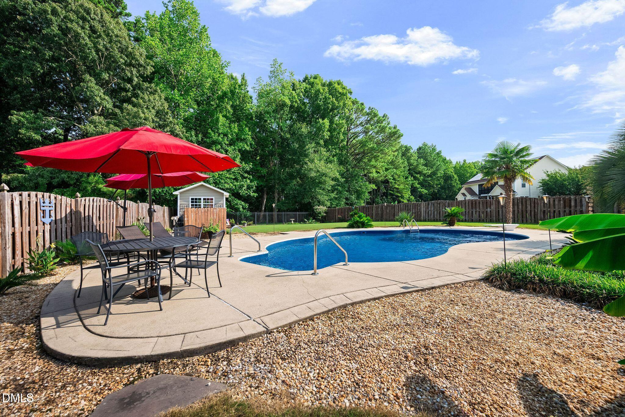 253 Winding Oak Way Property Photo 50