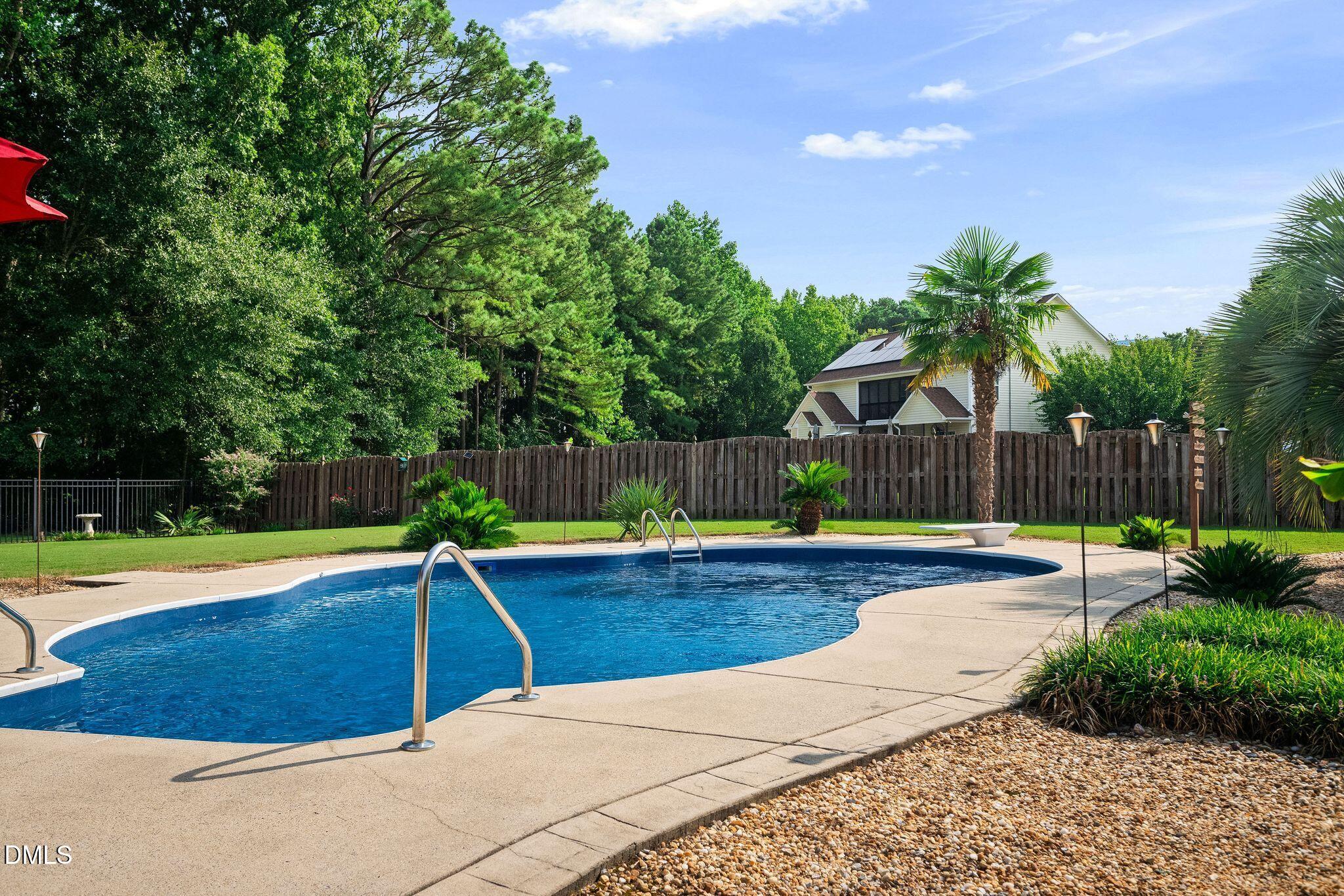 253 Winding Oak Way Property Photo 54