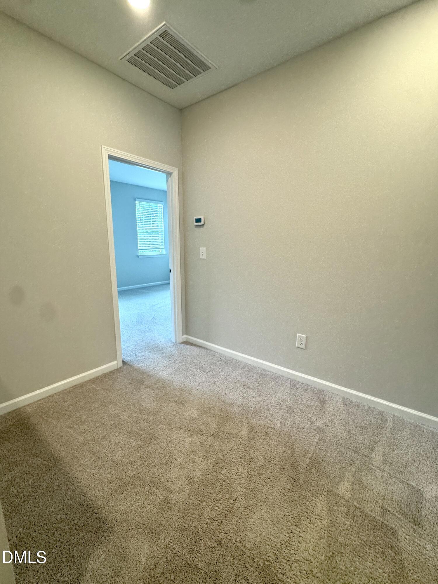 1080 Manorhaven Property Photo 25