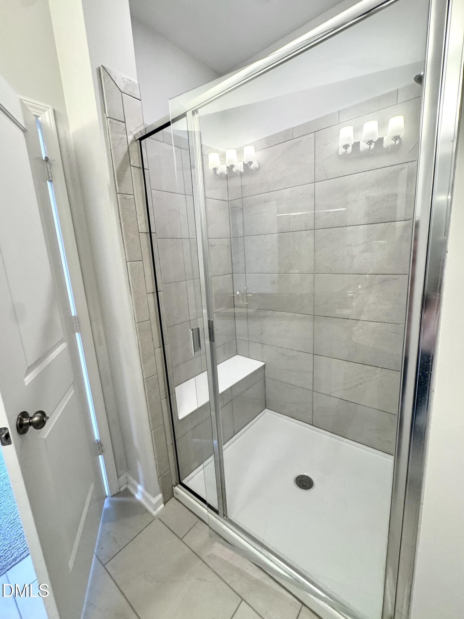 1080 Manorhaven Property Photo 28