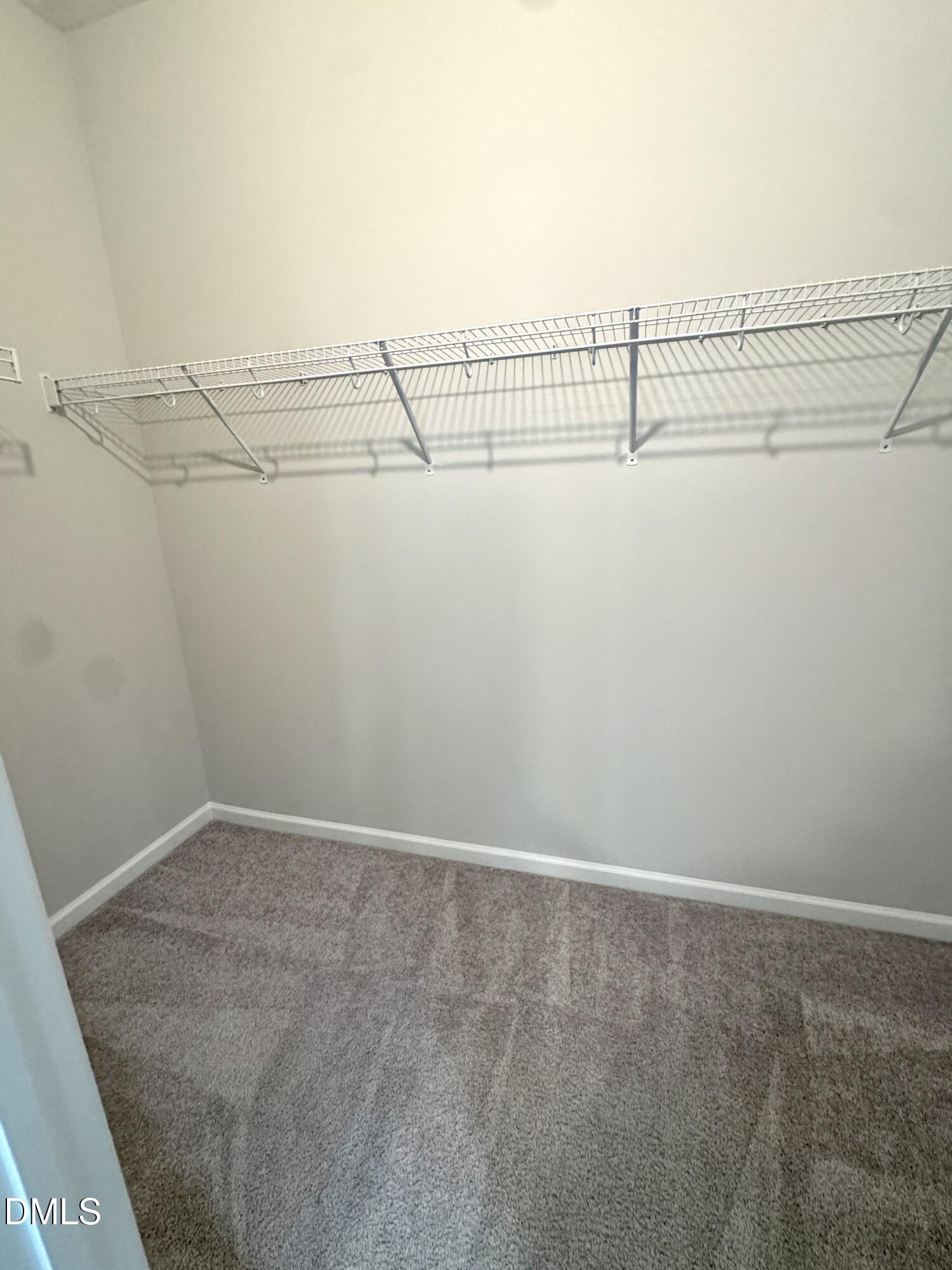 1080 Manorhaven Property Photo 30