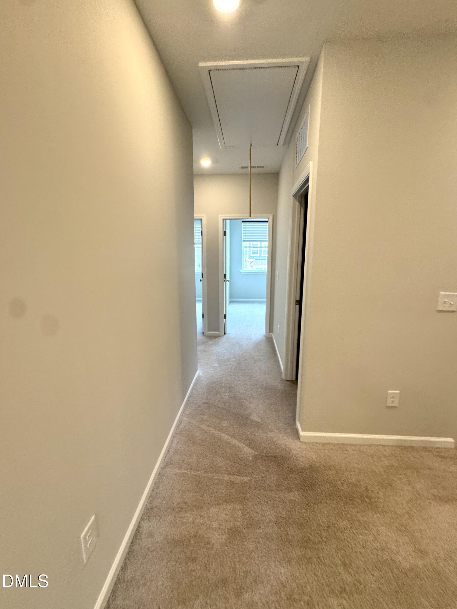 1080 Manorhaven Property Photo 31