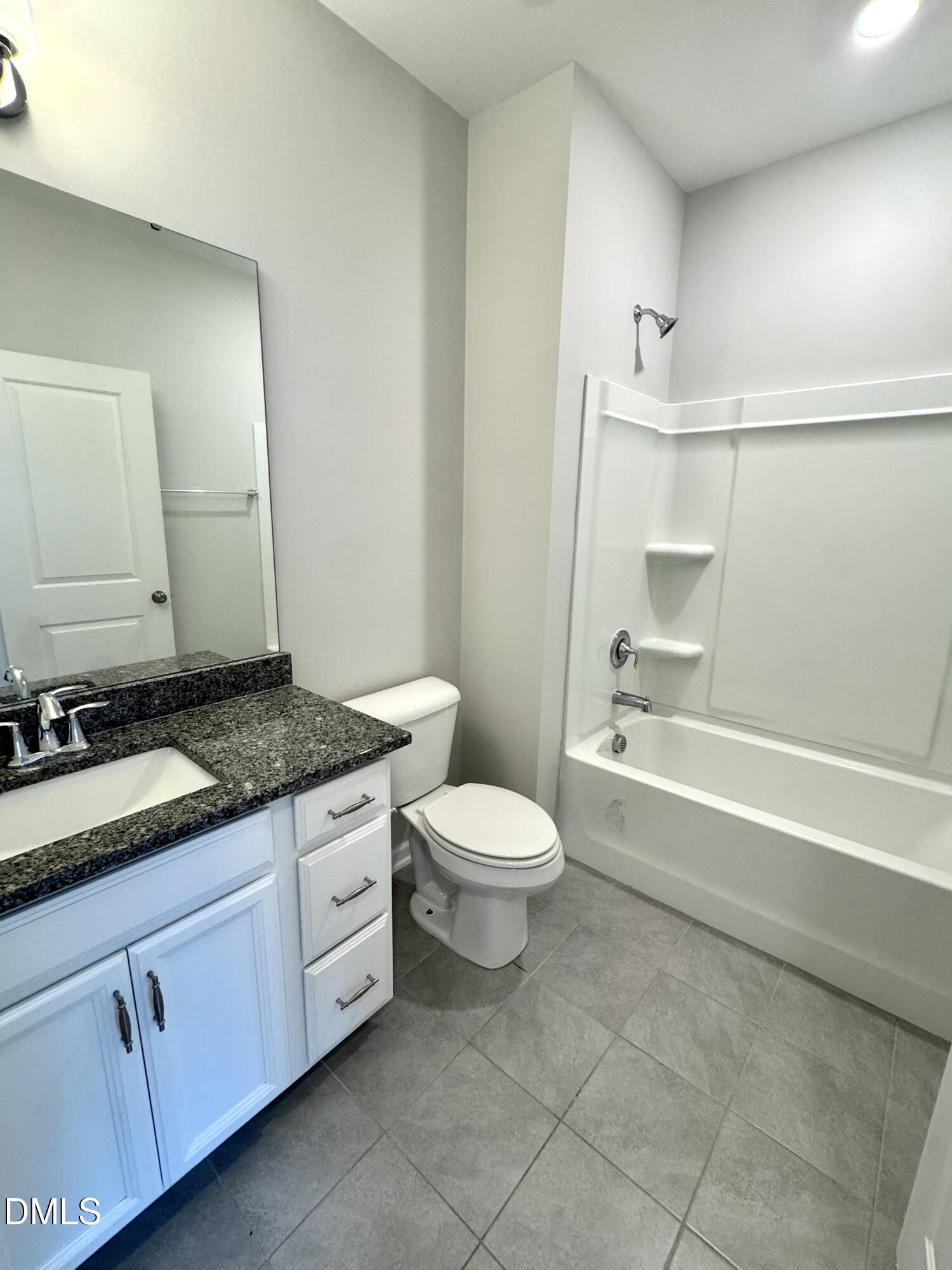 1080 Manorhaven Property Photo 37