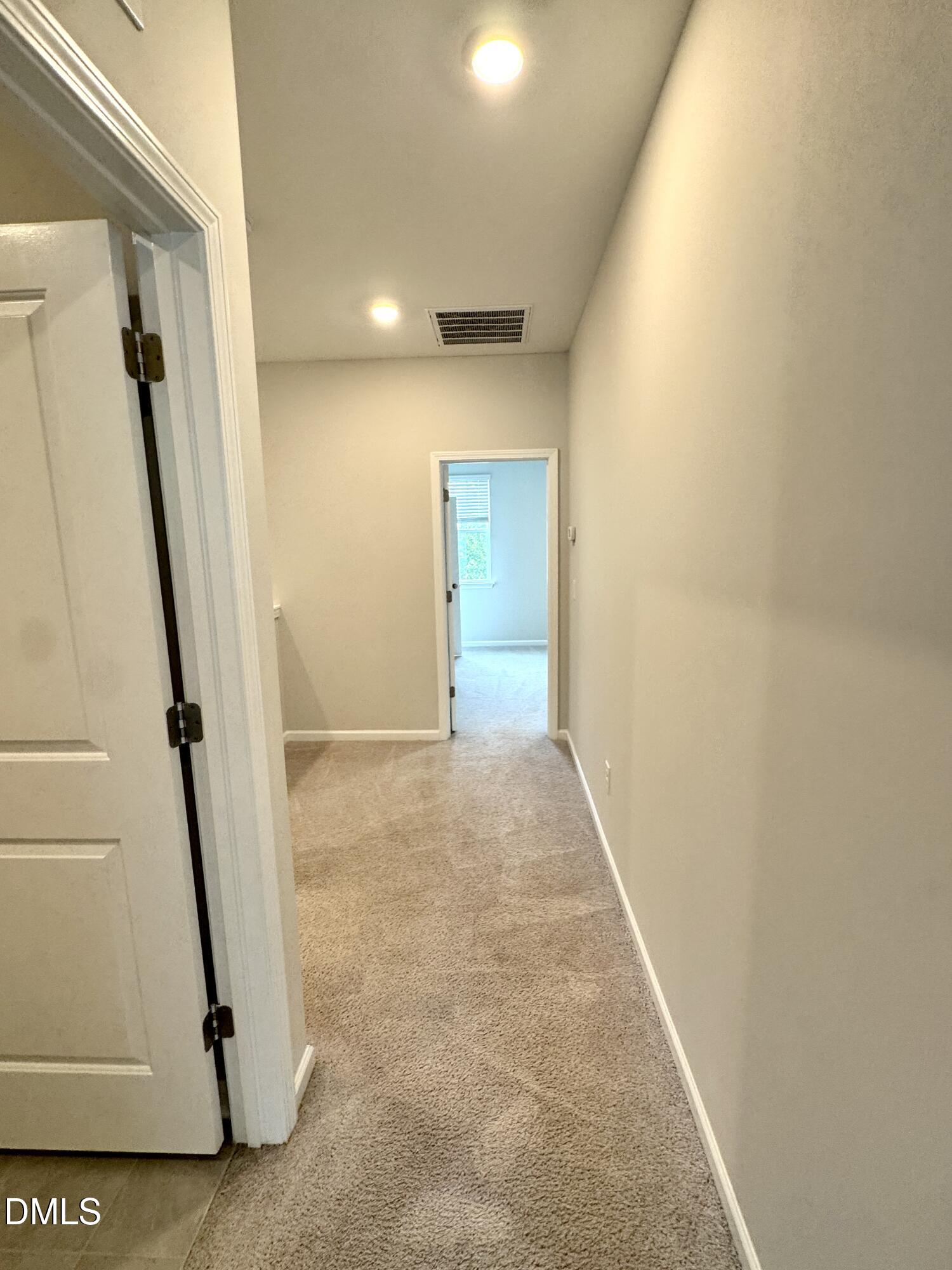 1080 Manorhaven Property Photo 38