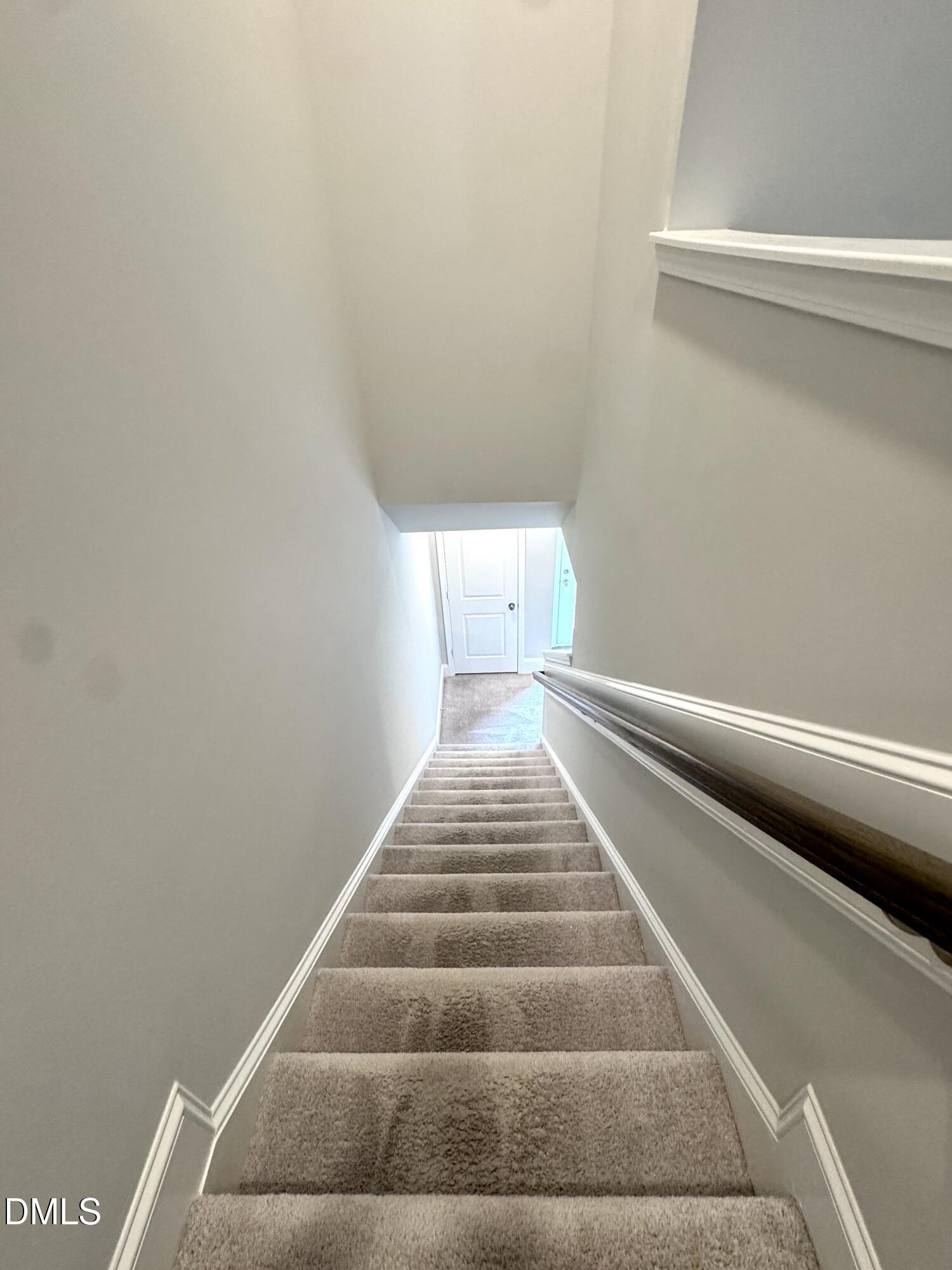 1080 Manorhaven Property Photo 39