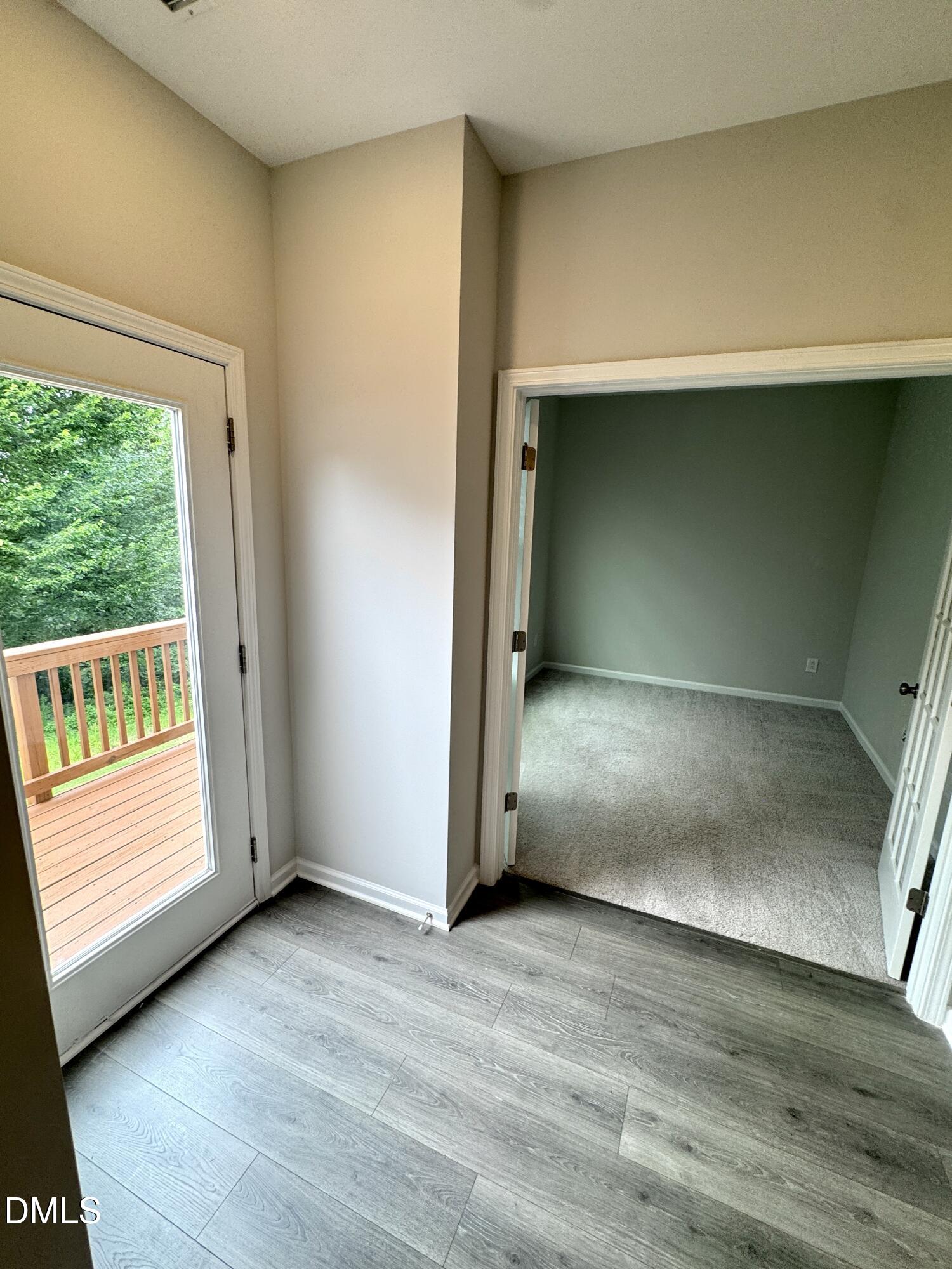 1080 Manorhaven Property Photo 40