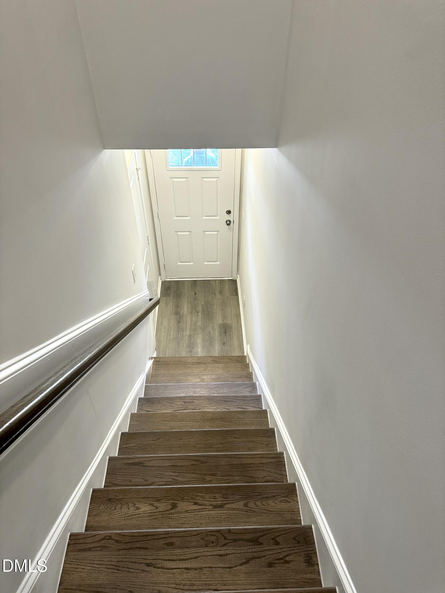 1080 Manorhaven Property Photo 42