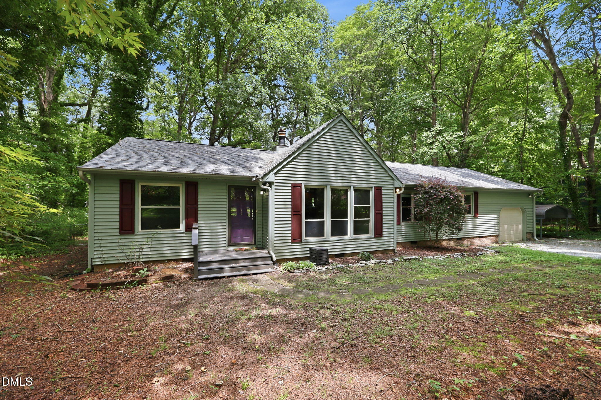 714 Wendy Way Property Photo 2