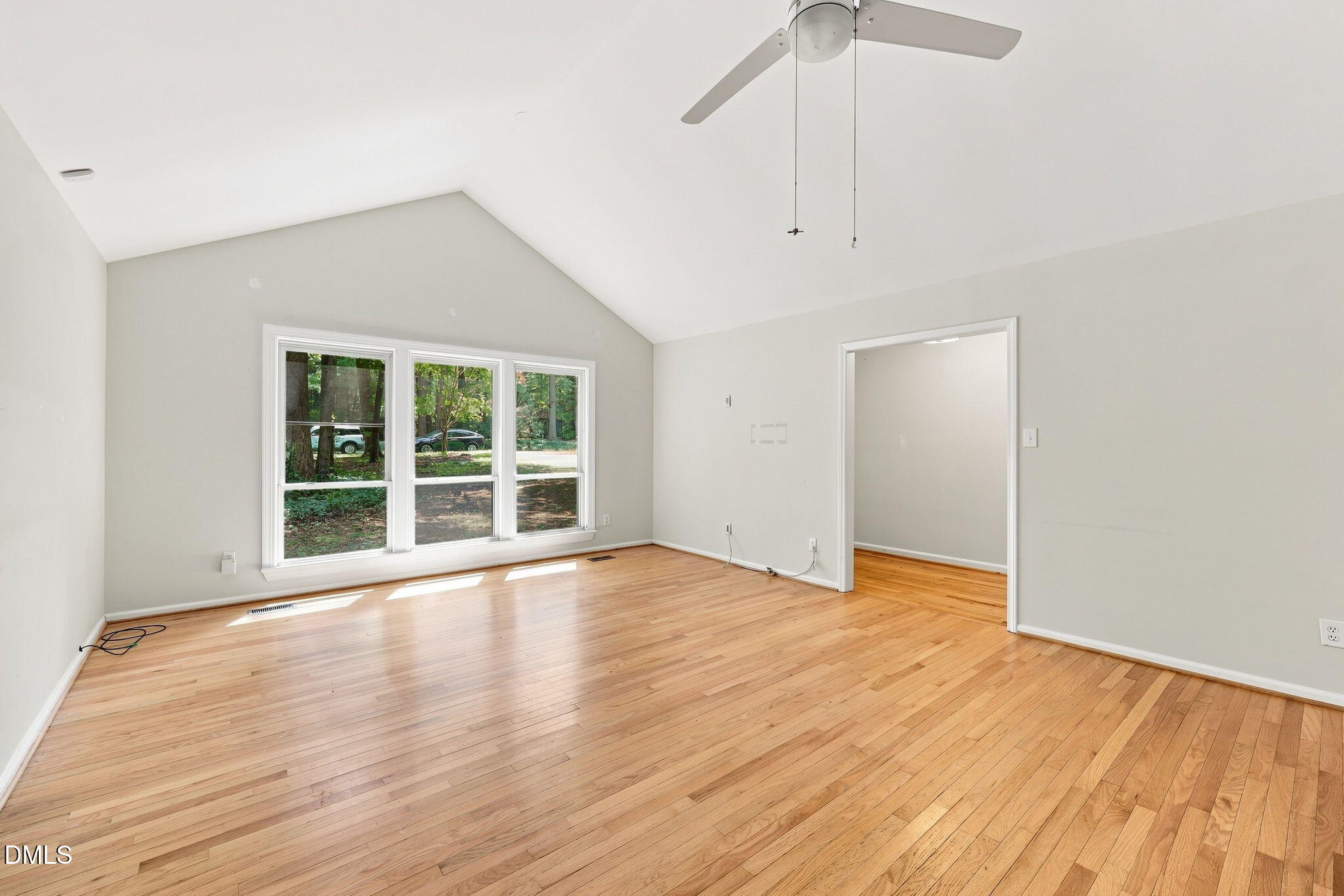 714 Wendy Way Property Photo 8