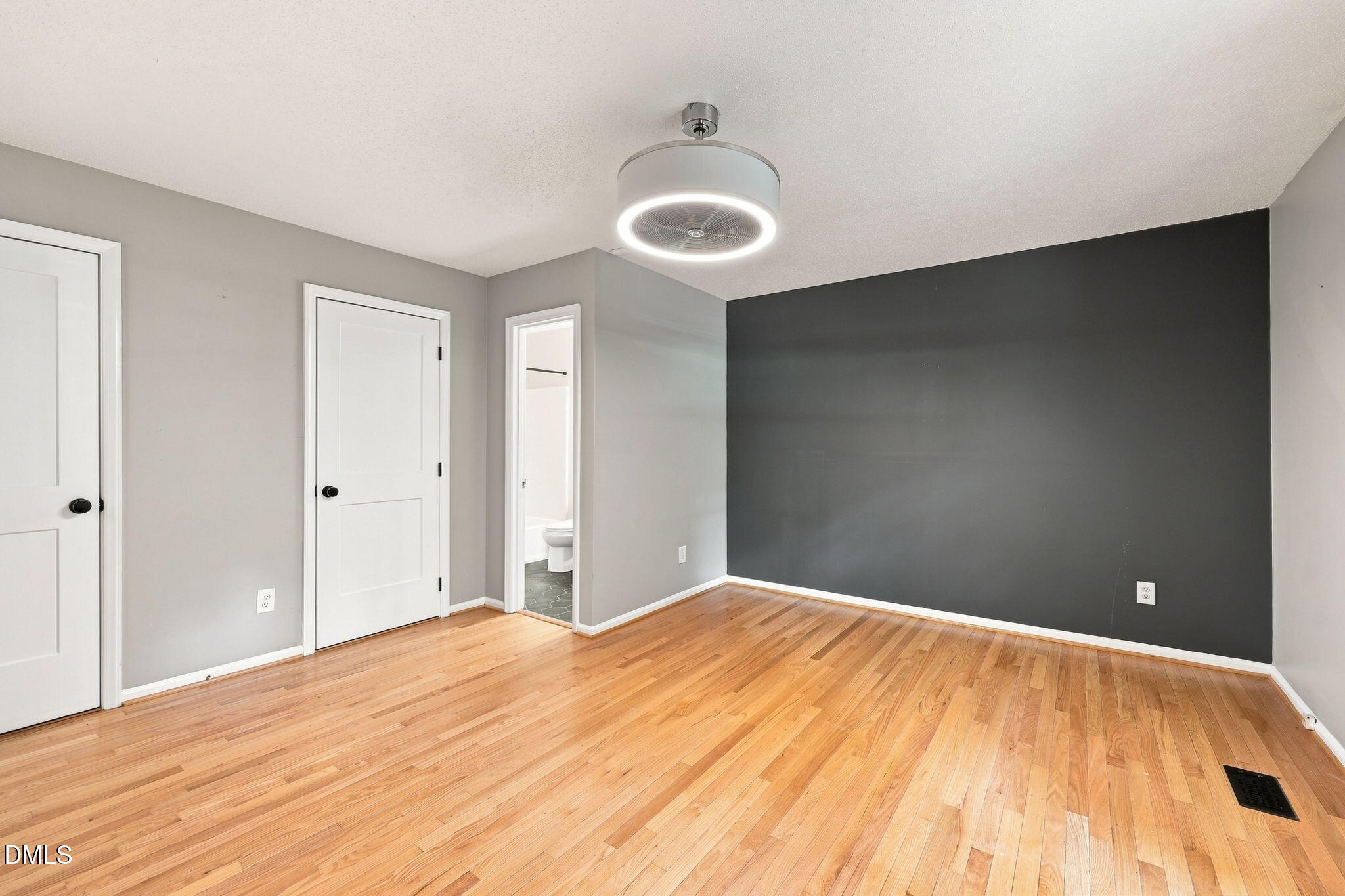714 Wendy Way Property Photo 10