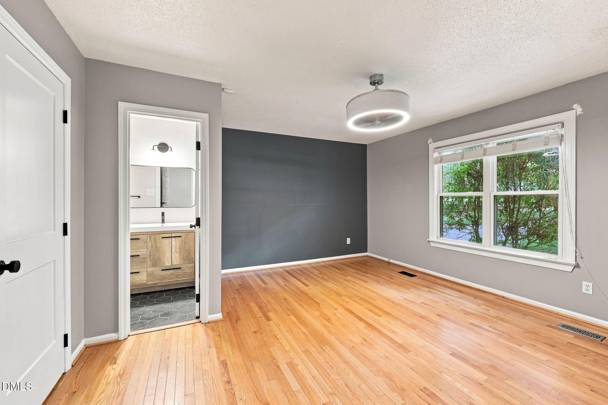 714 Wendy Way Property Photo 11