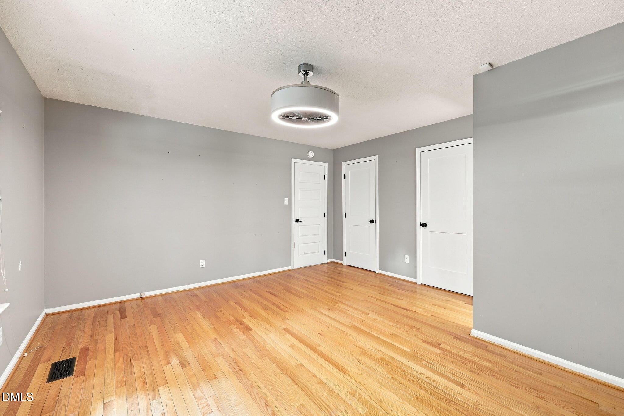 714 Wendy Way Property Photo 13