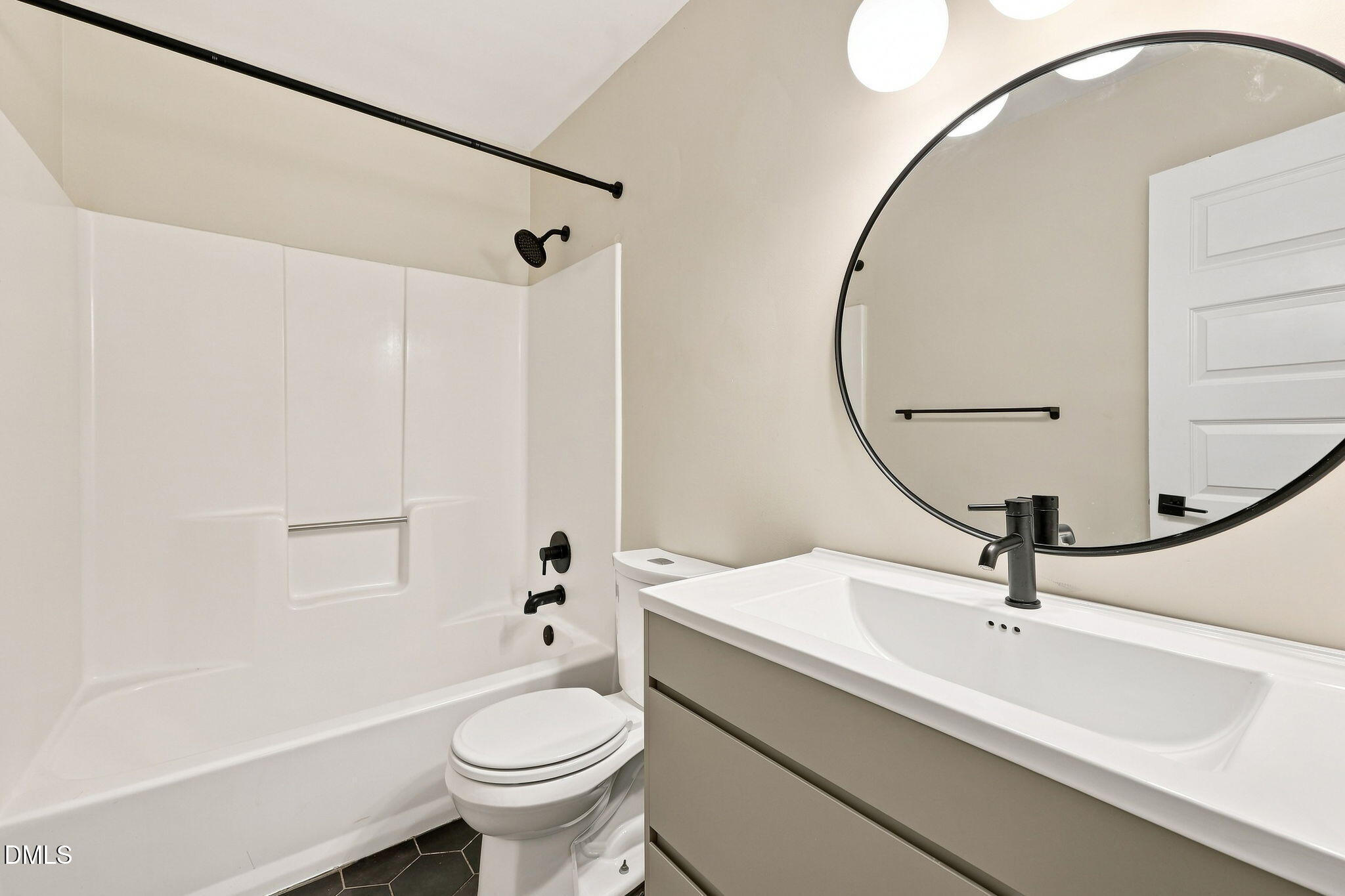 714 Wendy Way Property Photo 14