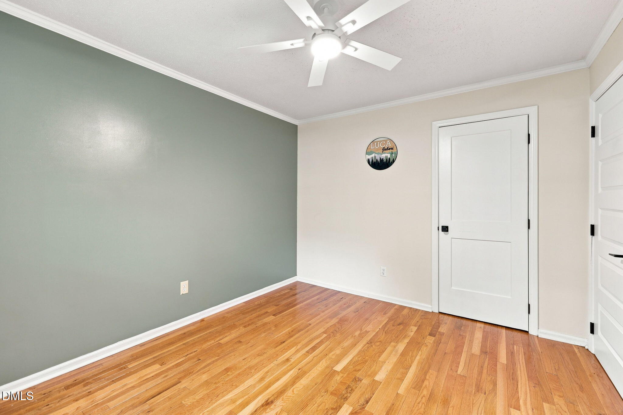 714 Wendy Way Property Photo 15