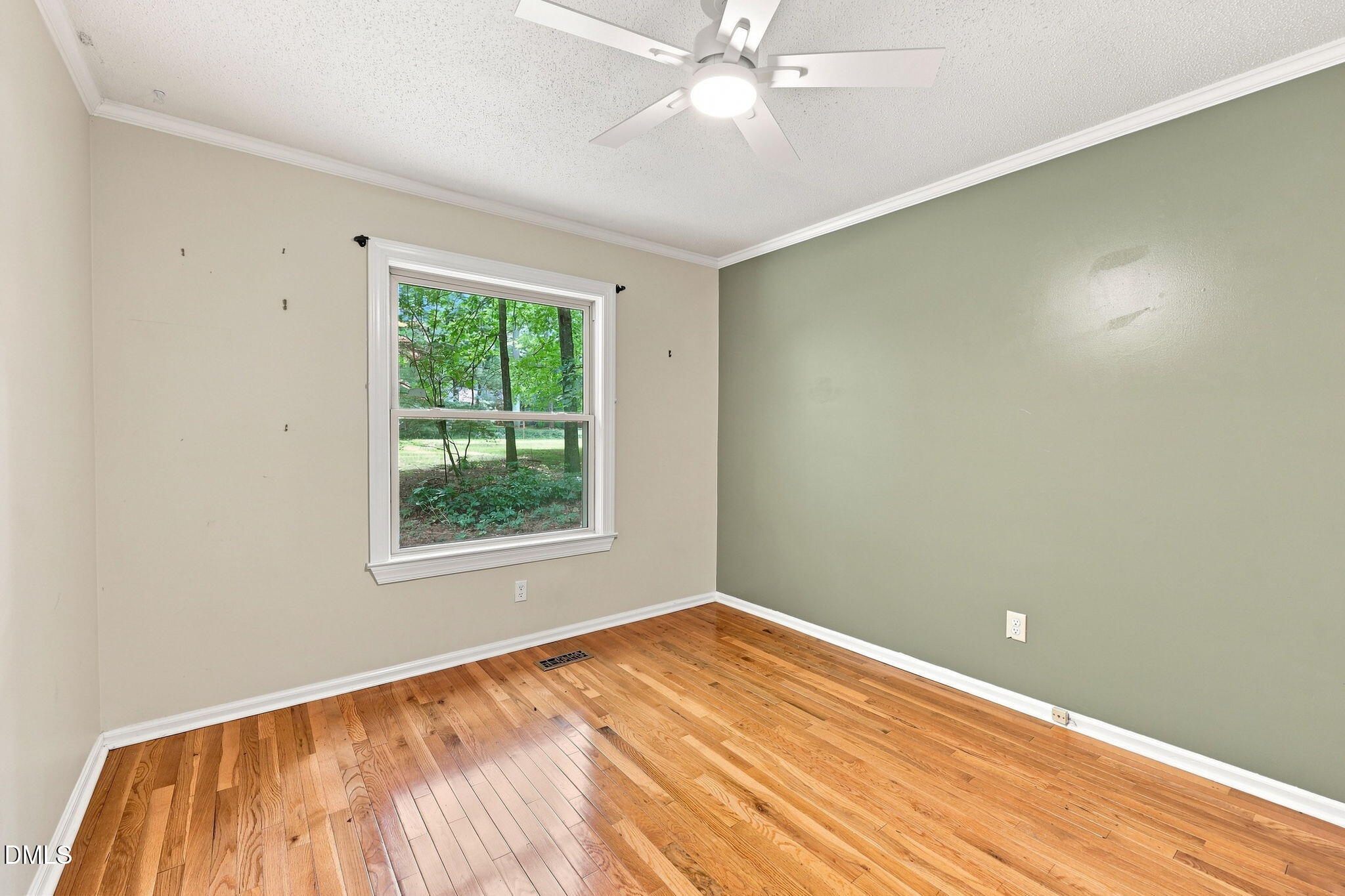 714 Wendy Way Property Photo 16