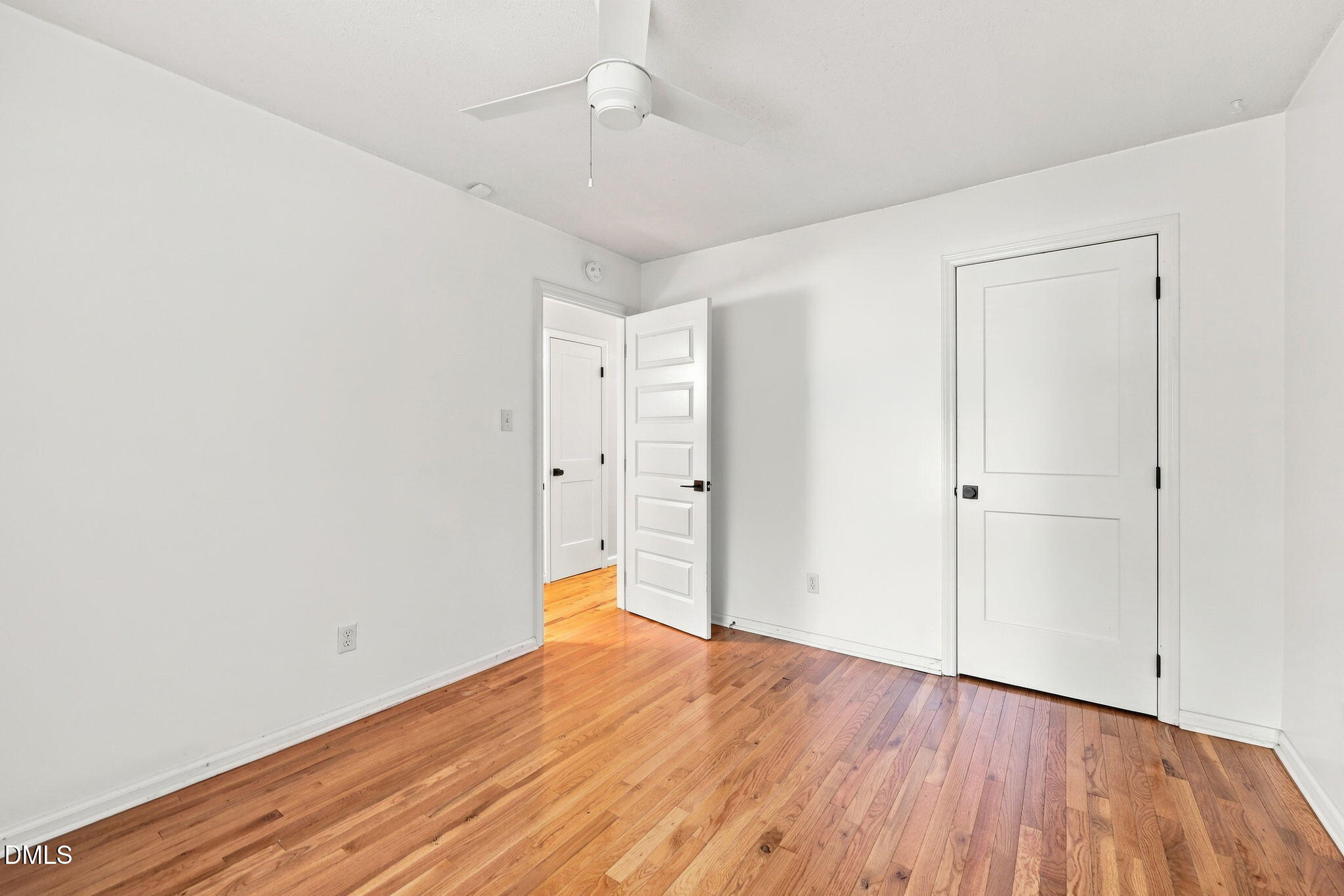 714 Wendy Way Property Photo 17
