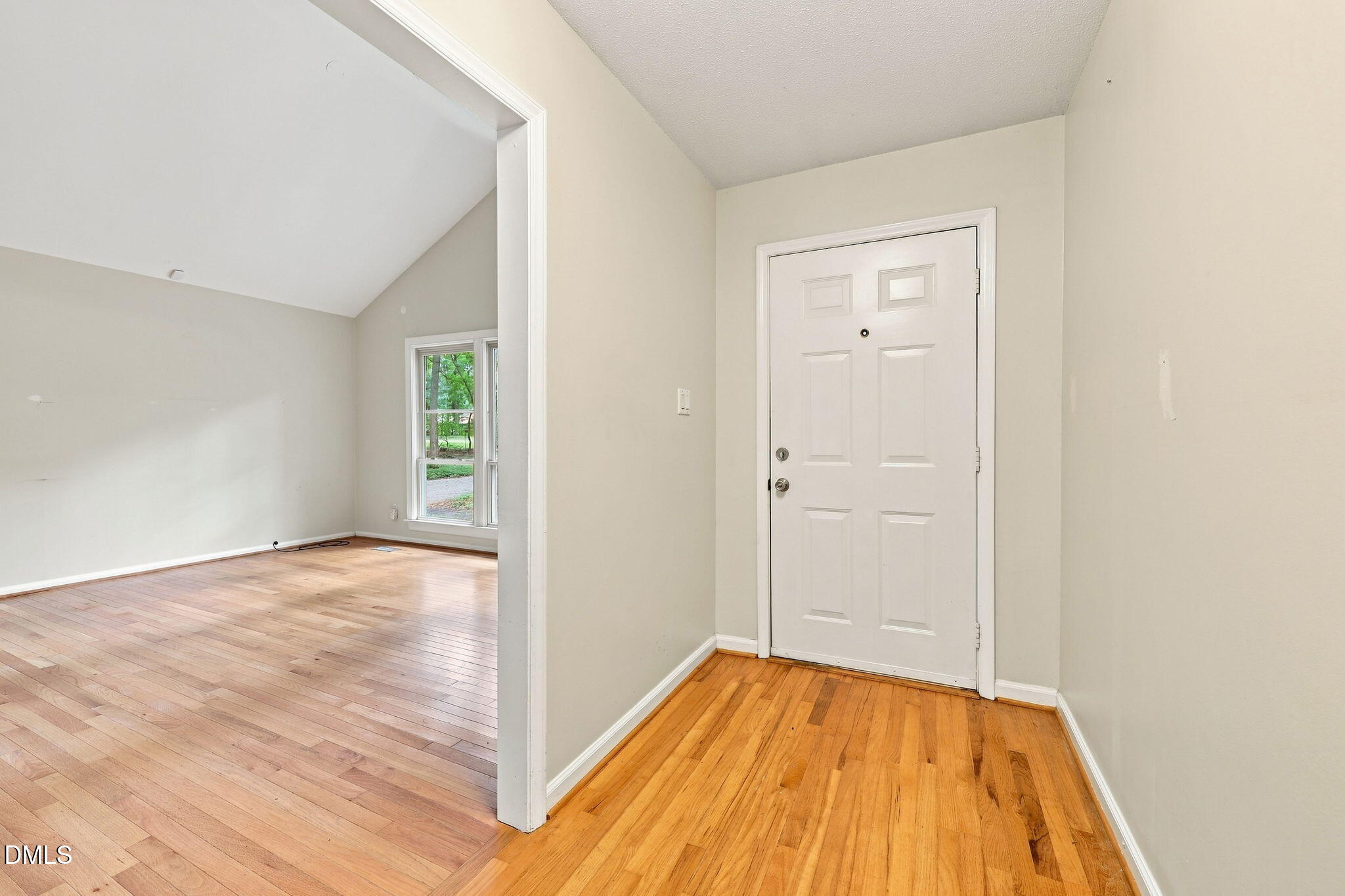 714 Wendy Way Property Photo 18