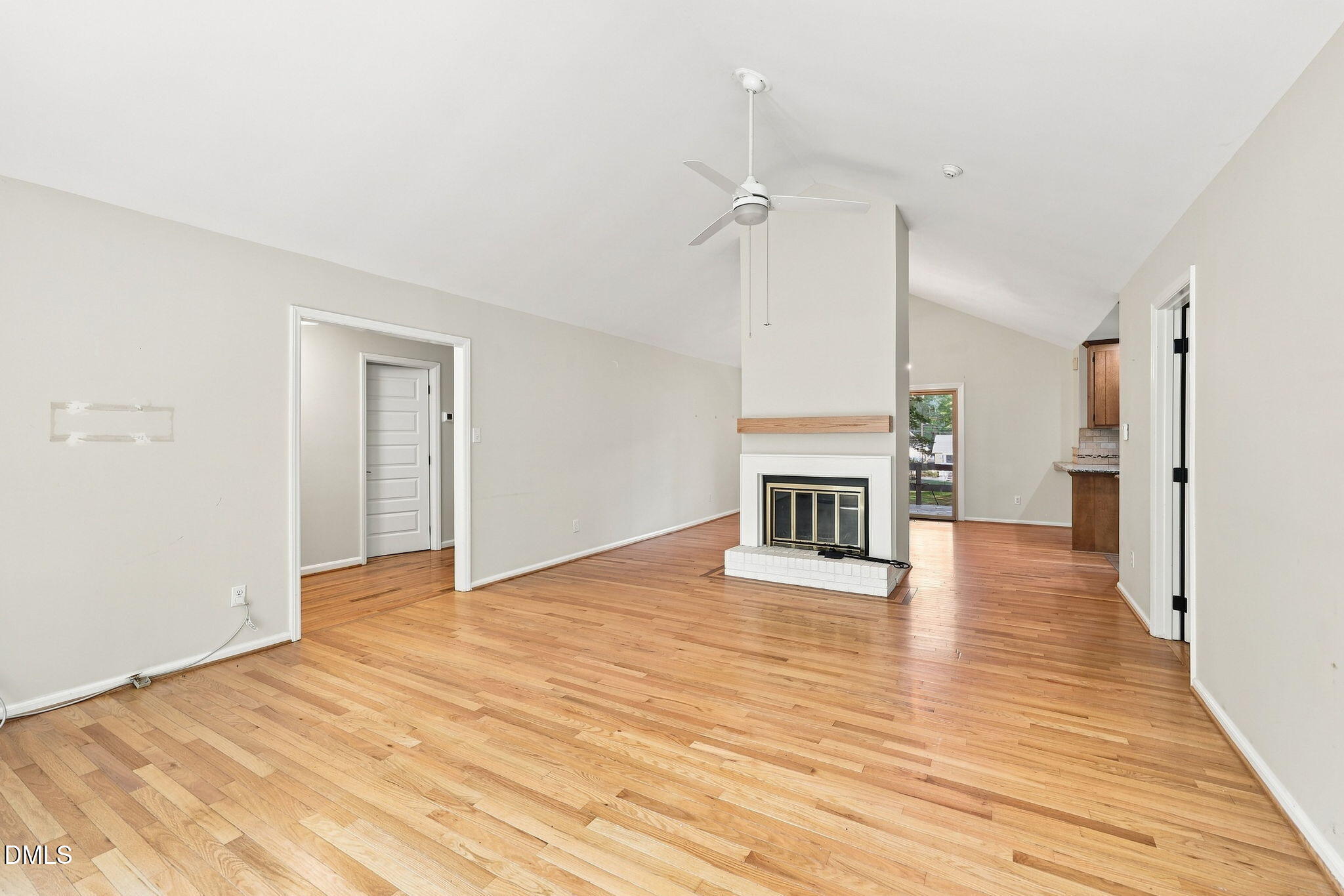 714 Wendy Way Property Photo 20