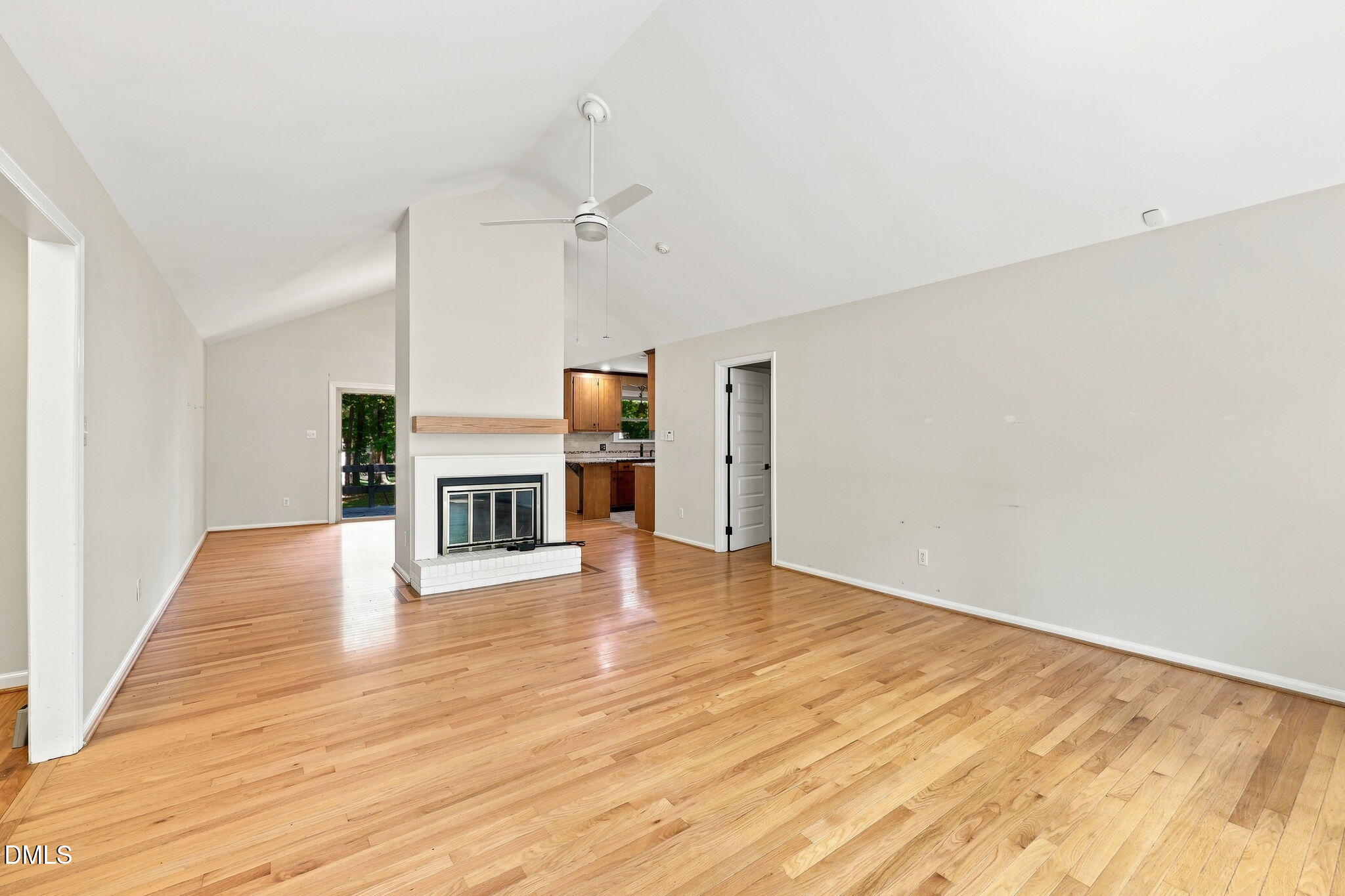 714 Wendy Way Property Photo 21