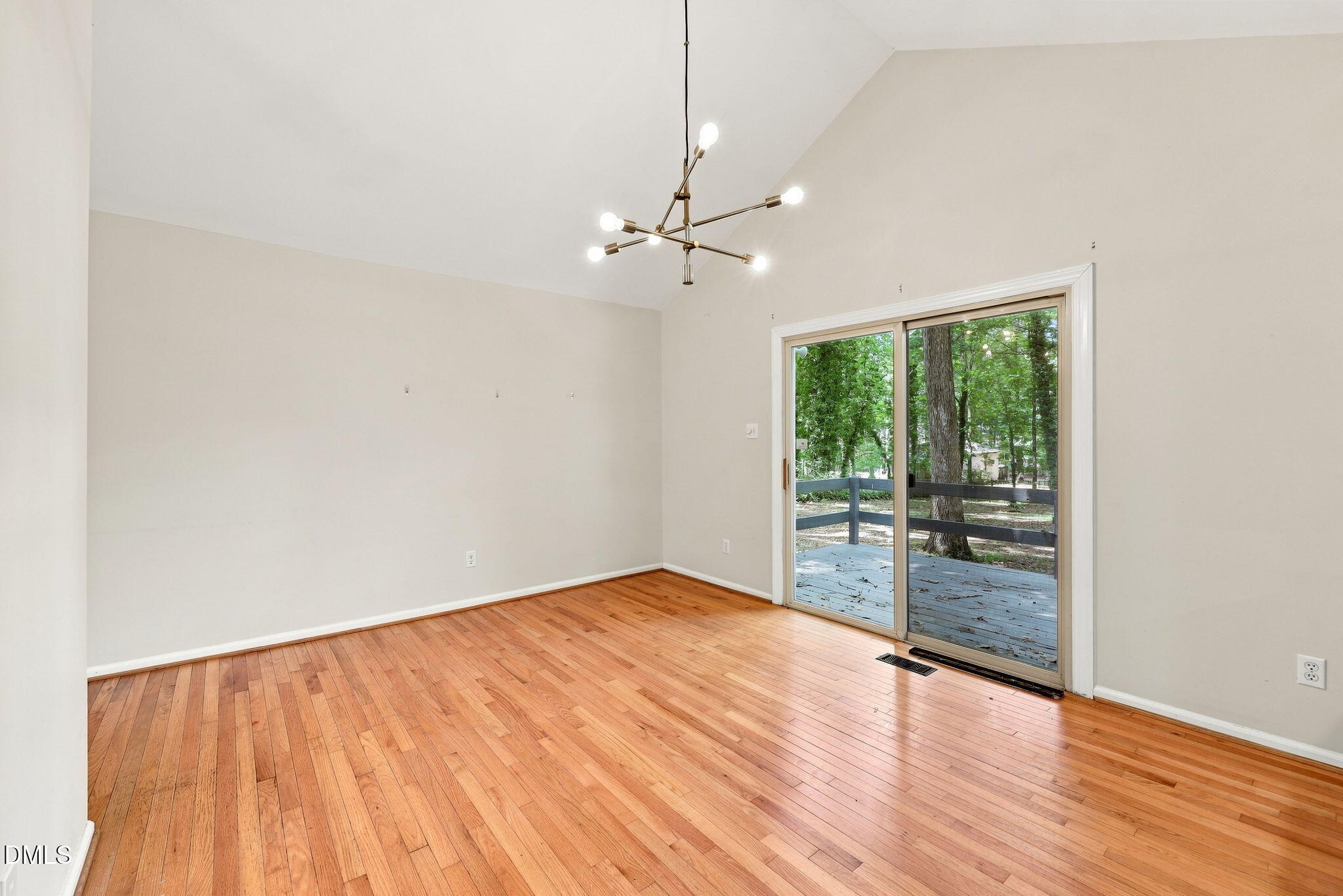 714 Wendy Way Property Photo 22