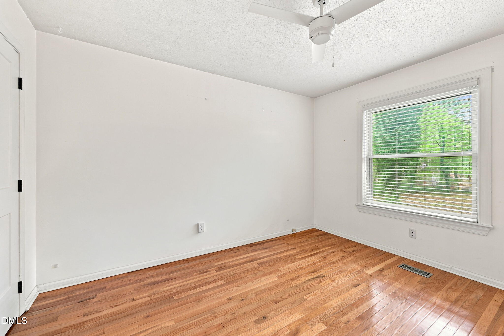 714 Wendy Way Property Photo 23