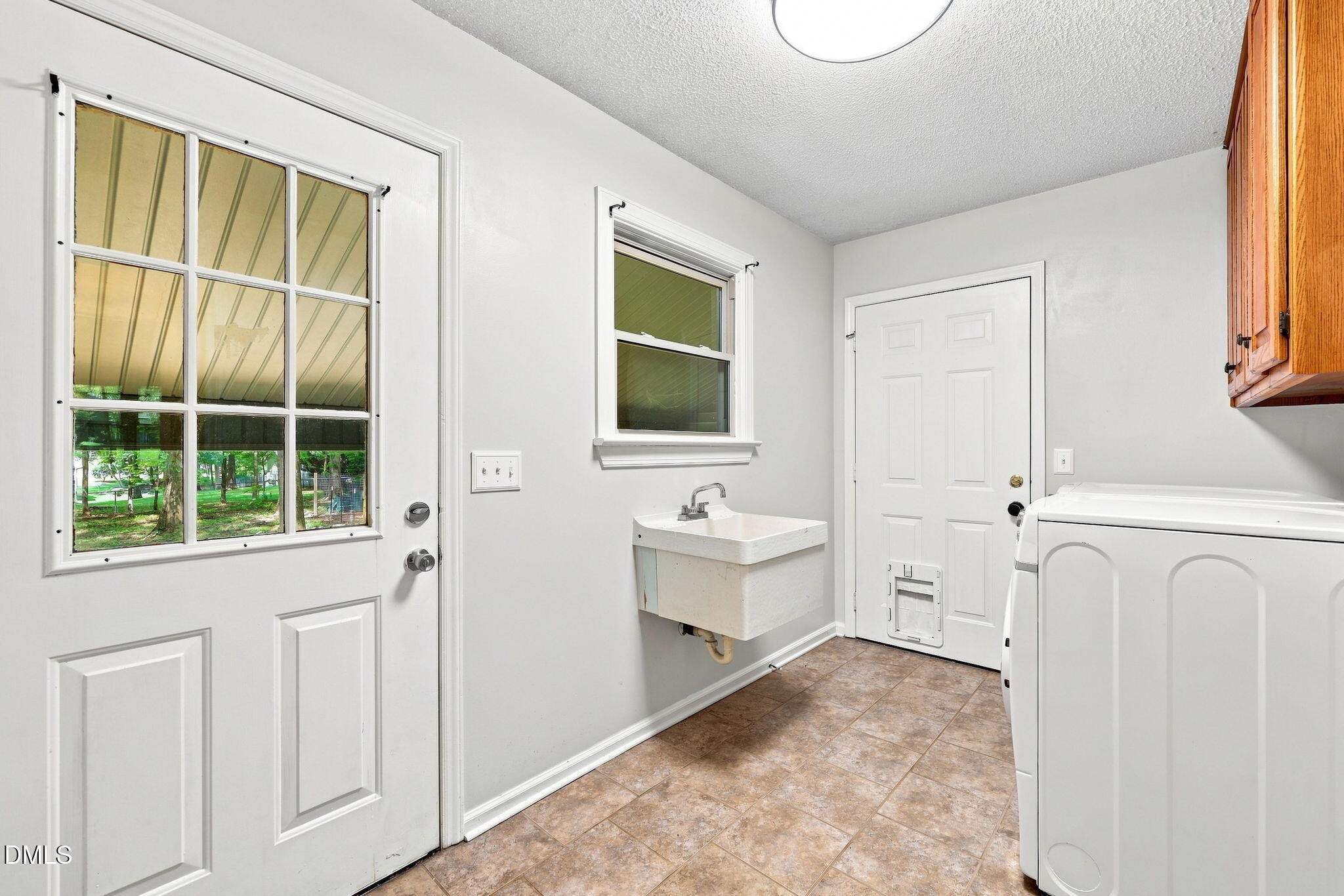 714 Wendy Way Property Photo 24